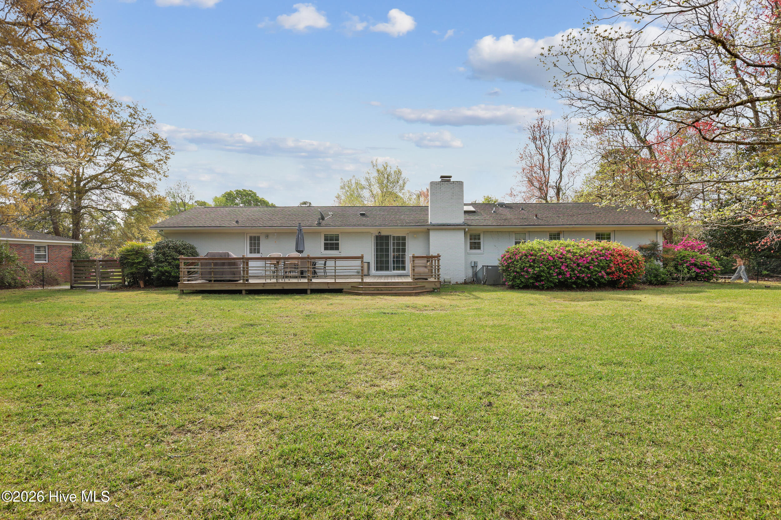 100564649 | Photo 17