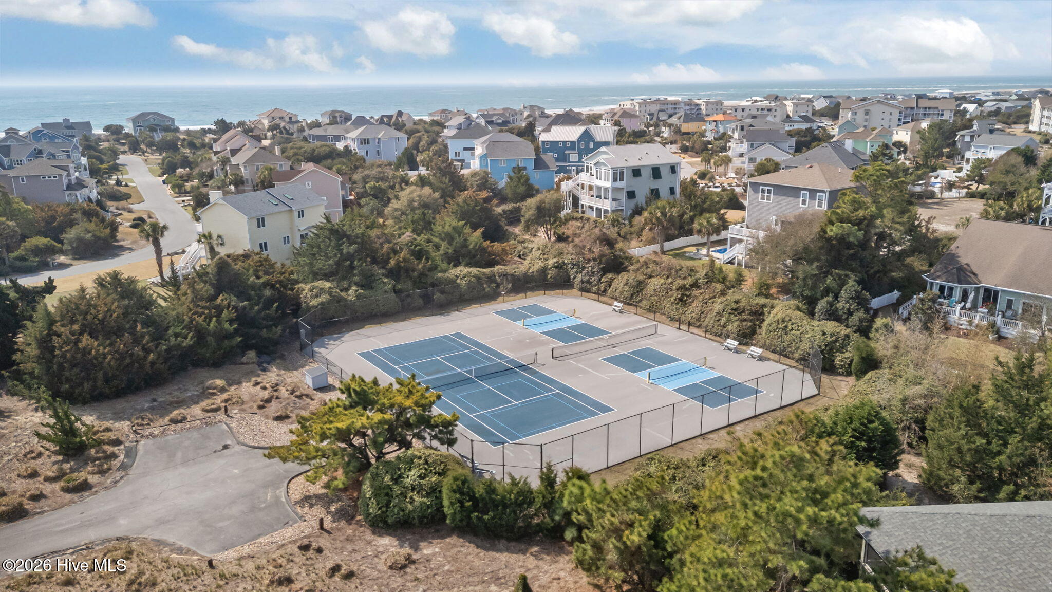 241 Windjammer W, Emerald Isle, NC, 28594