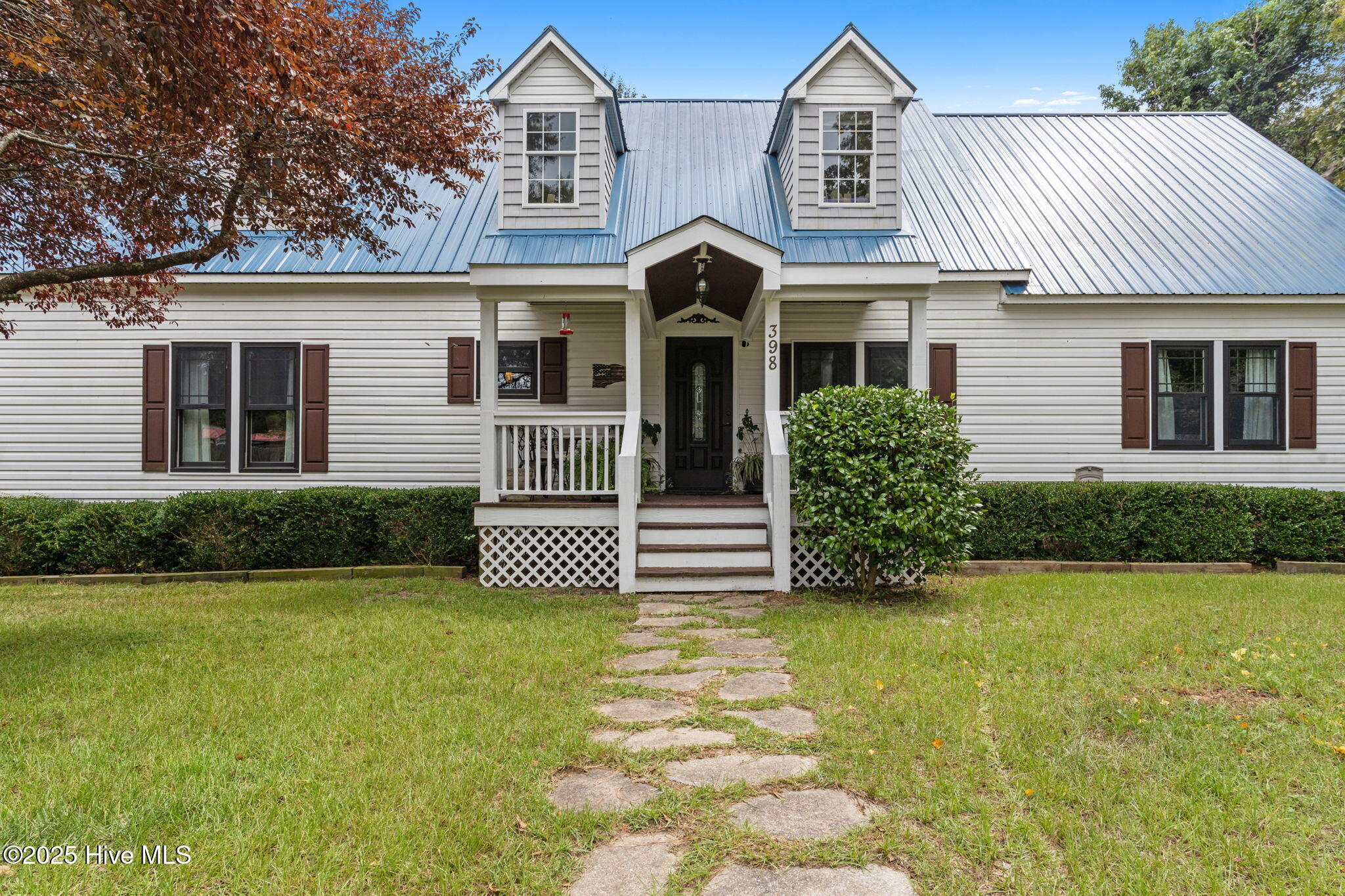 100531169 | Photo 10