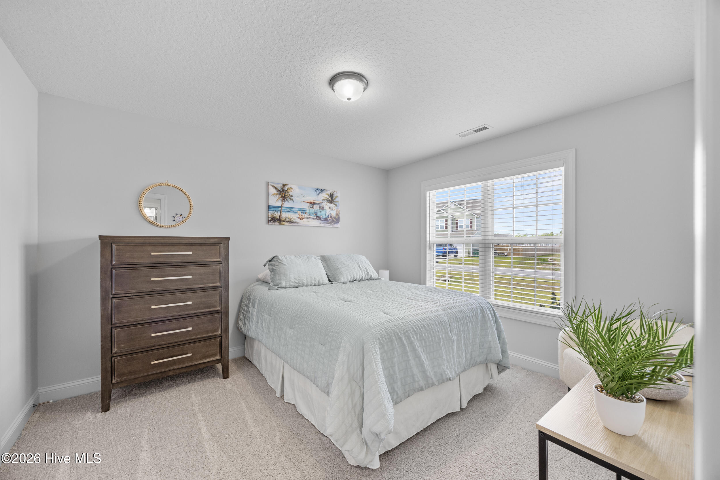 806 Calebs Creek Court,Maysville