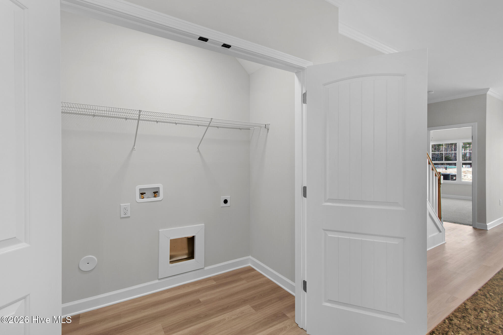 241 Cline 