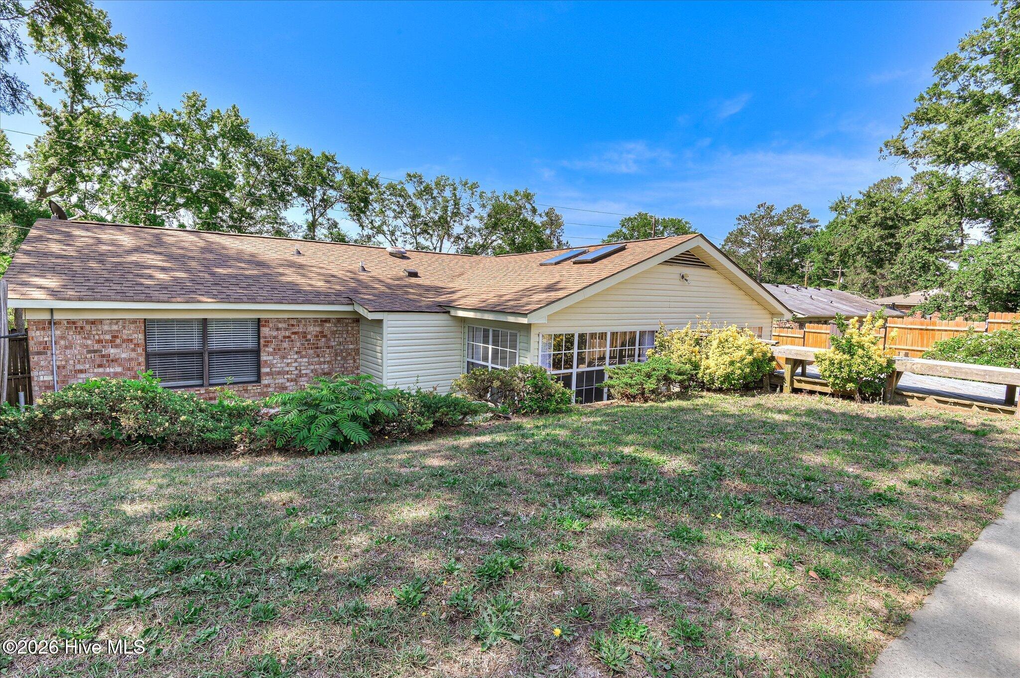Homes for sale in Grovetown, GA | 102 Old Berzelia Rd, Grovetown, GA 30813 | MLS# 100576251