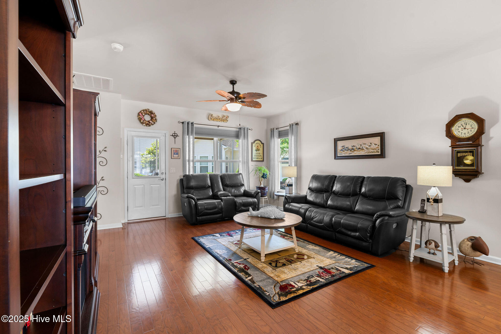 4007 Norseman Loop Unit 5, Southport, NC 28461 – photo 18: 4007NorsemanLoopUnit5-75