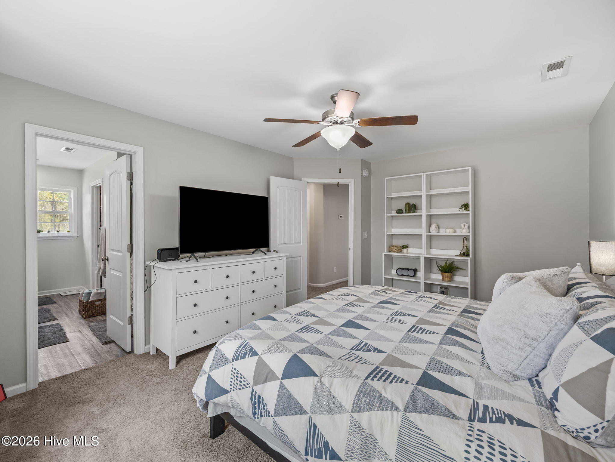 100564221 | Photo 23