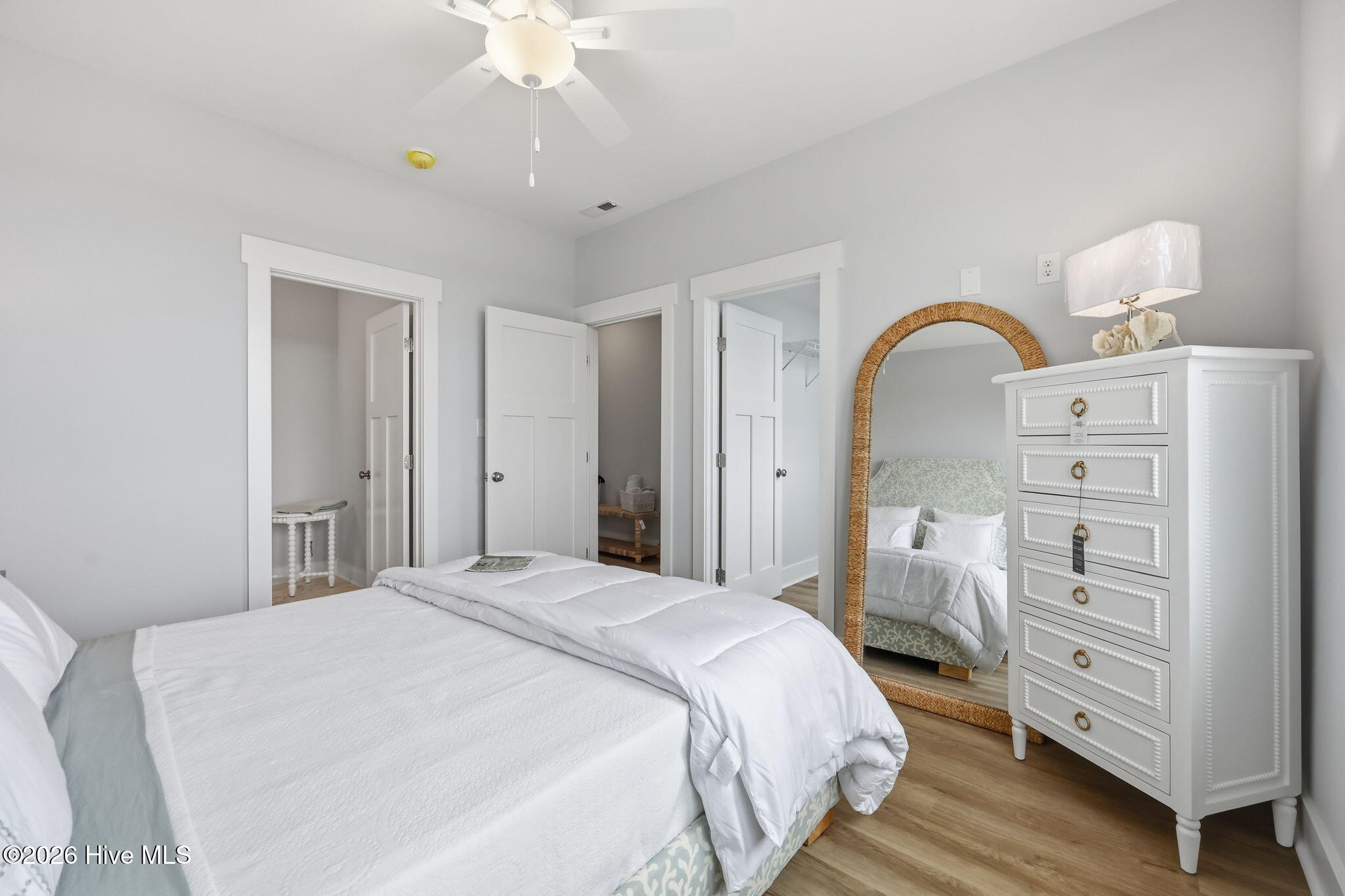 200 Olde Towne Yacht Club Drive 52,Beaufort