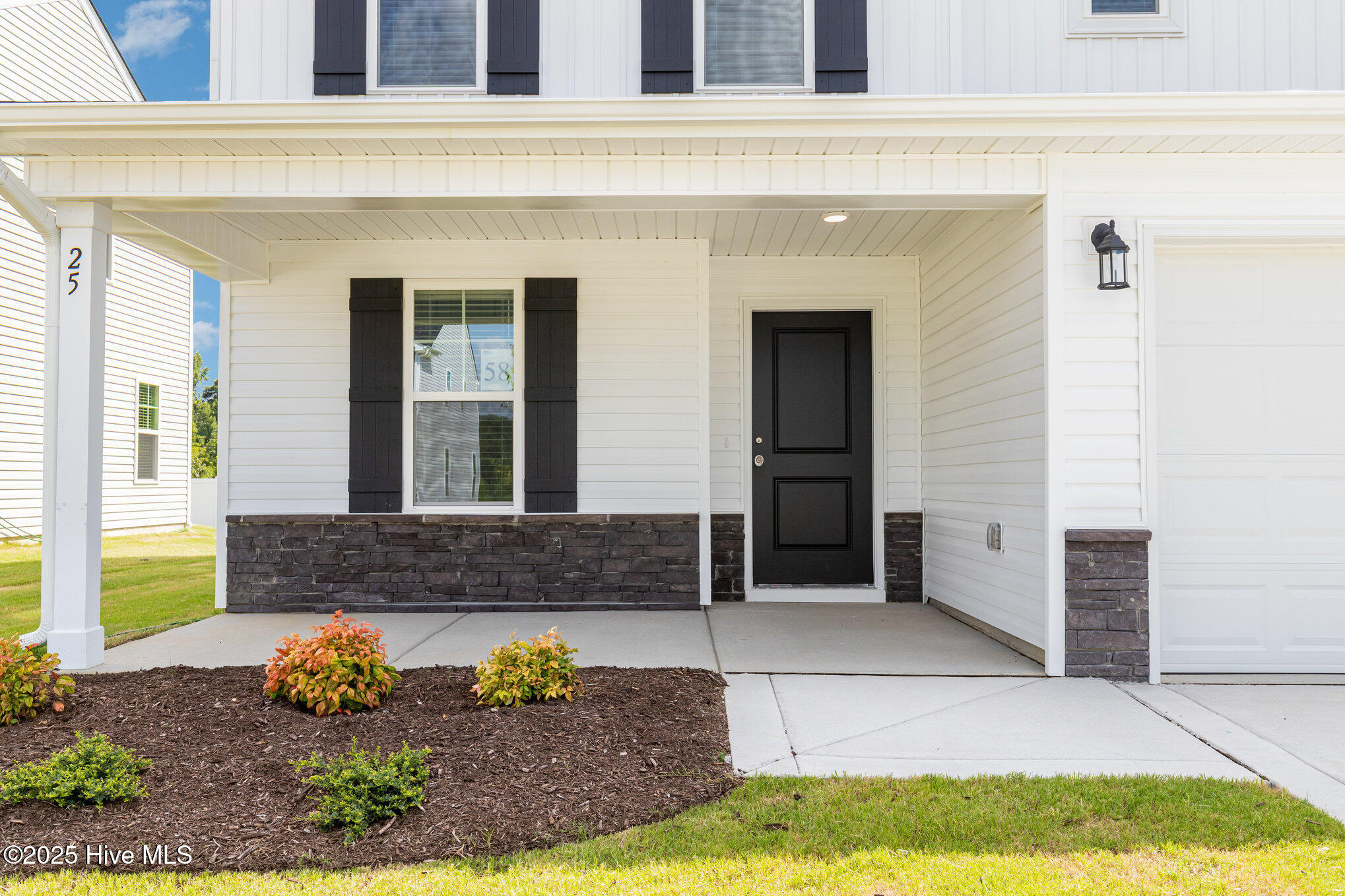 Homes for sale in Selma, NC | 25 W Emily Gardens Dr, Selma, NC 27576 | MLS# 100519295