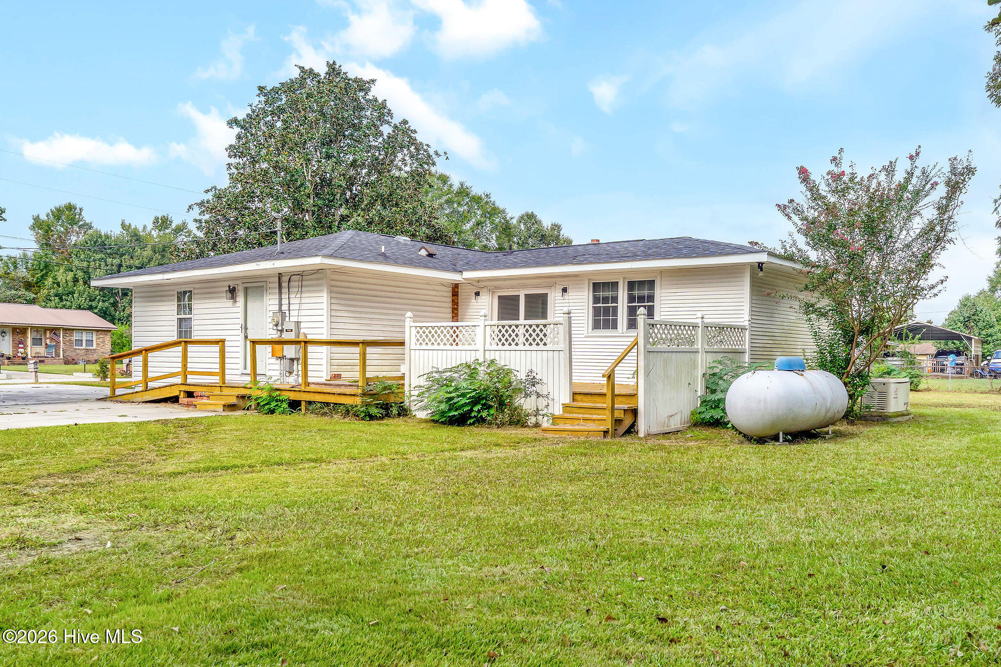 24 Delight Court,Jacksonville