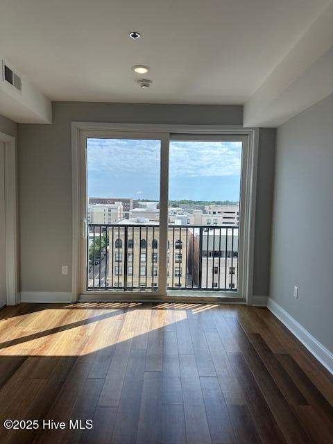 14 Grace Street UNIT 1010, Wilmington, NC, 28401