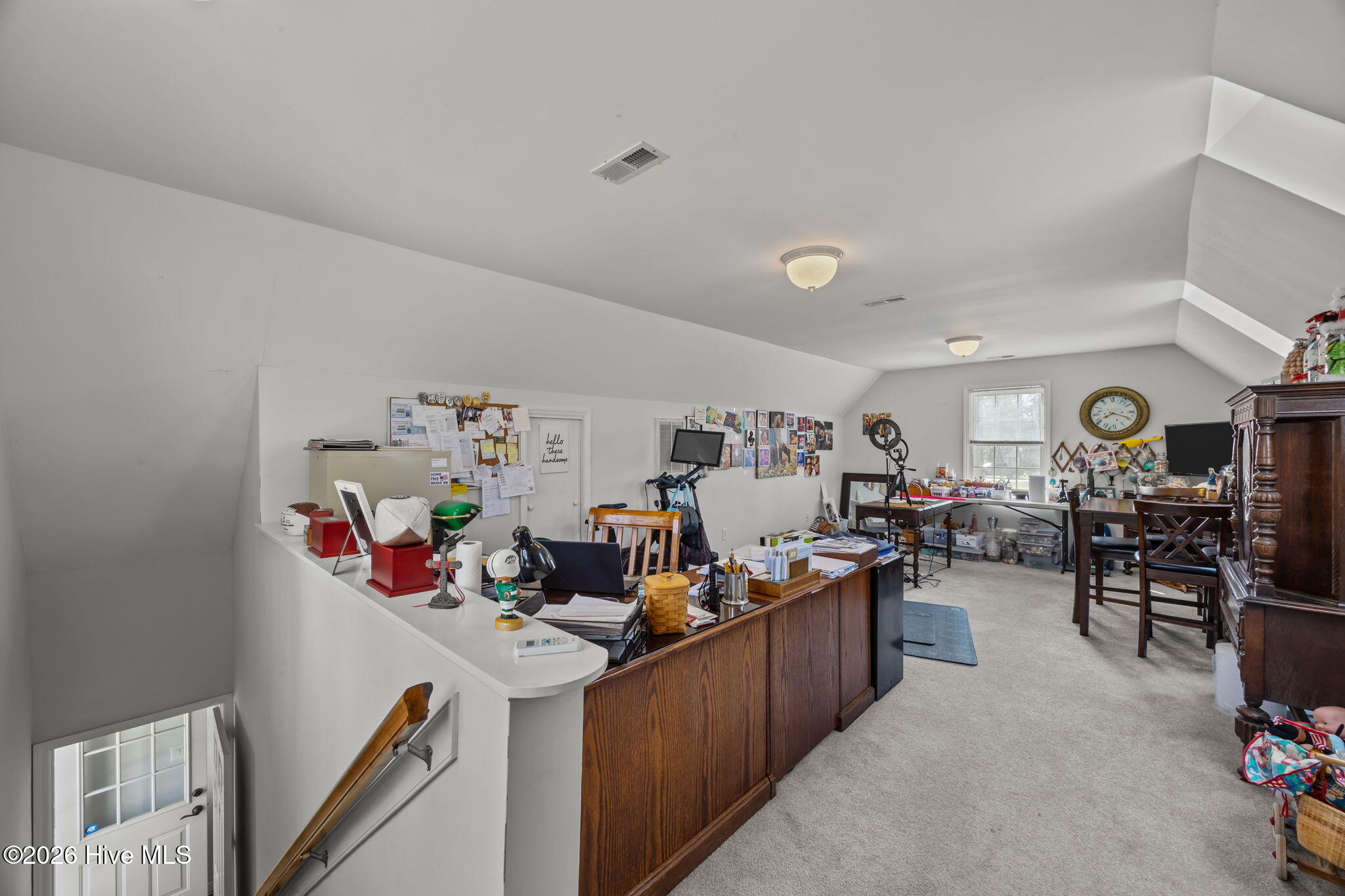 504 Blackledge Circle,Trent Woods