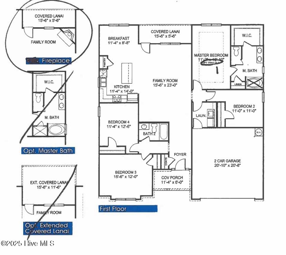 Homes for sale in Shallotte, NC | 3042 Boverie St Sw, Shallotte, NC 28470 | MLS# 100509829