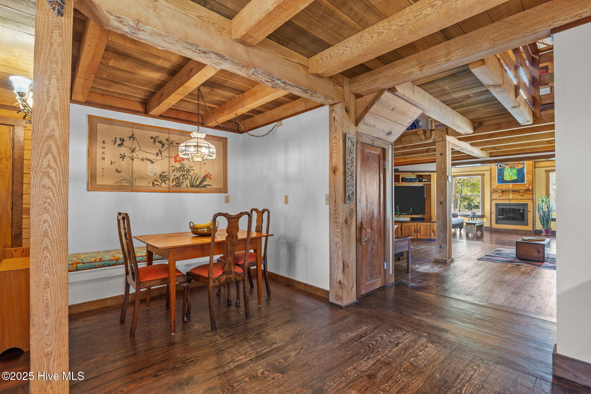 295 Old Winberry Road,Newport