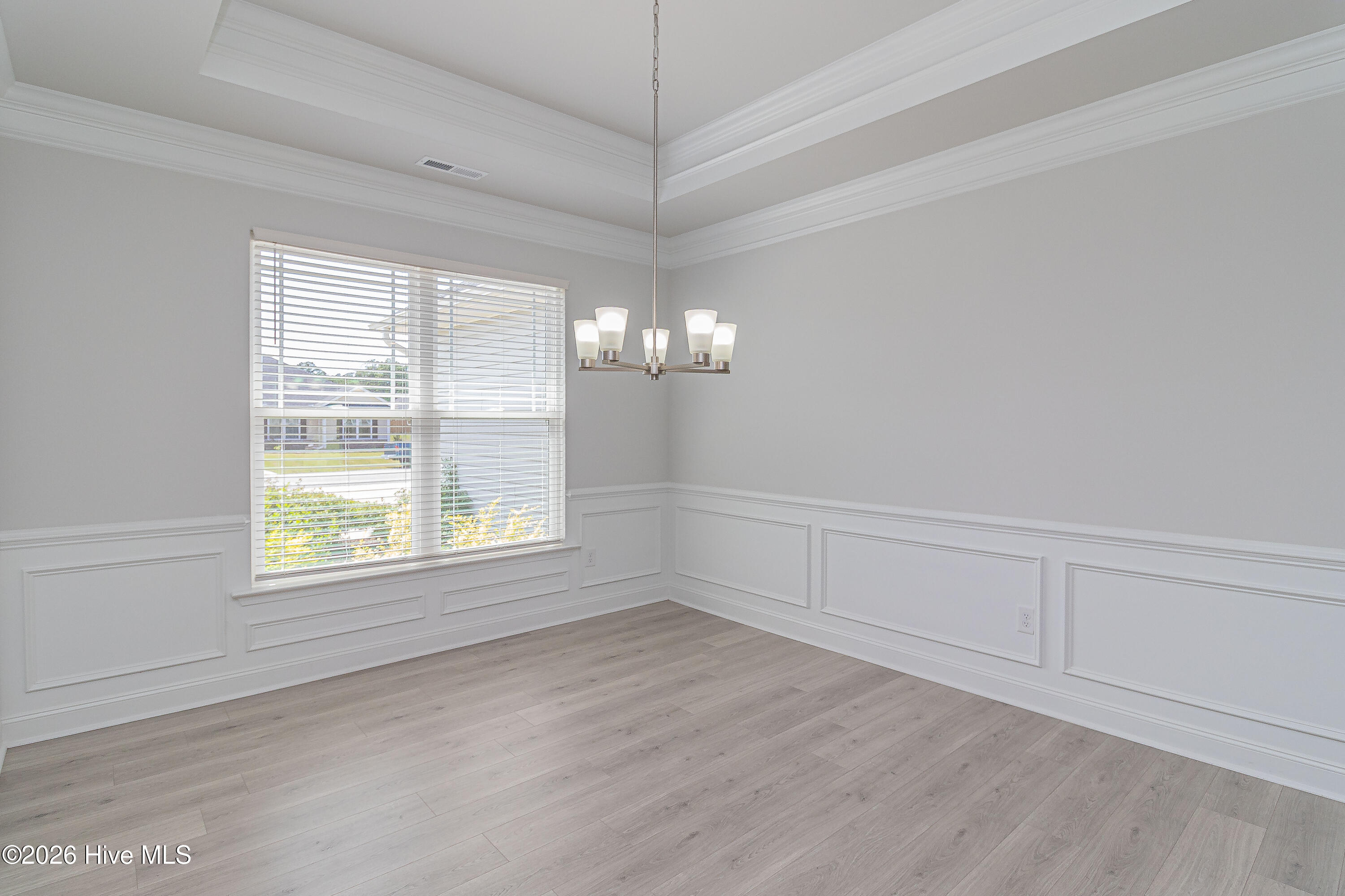 312 Spring Forest Drive, Goldsboro, NC 27534 Listing Photo  6