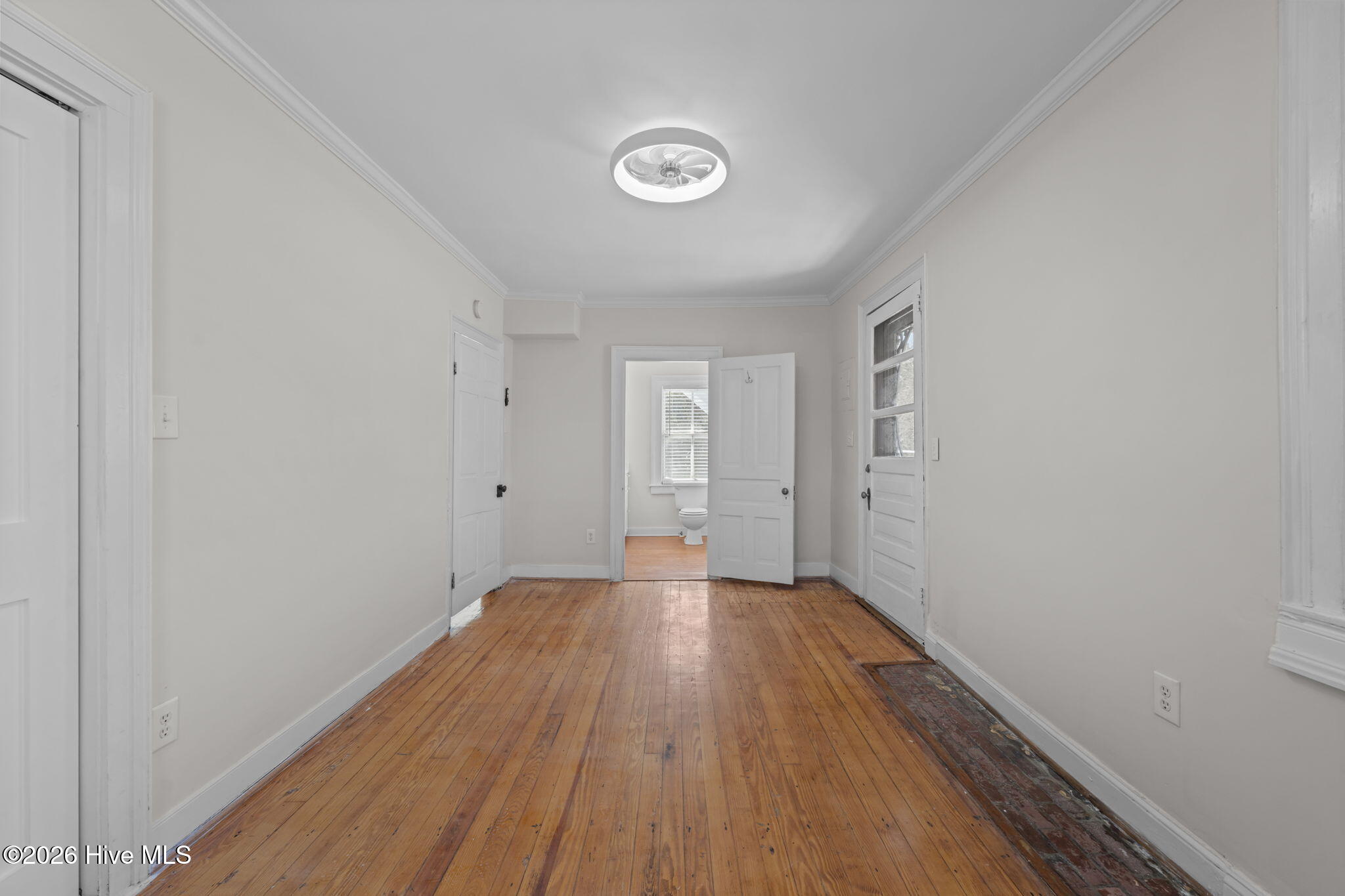 501 New Street, New Bern, NC, 28560