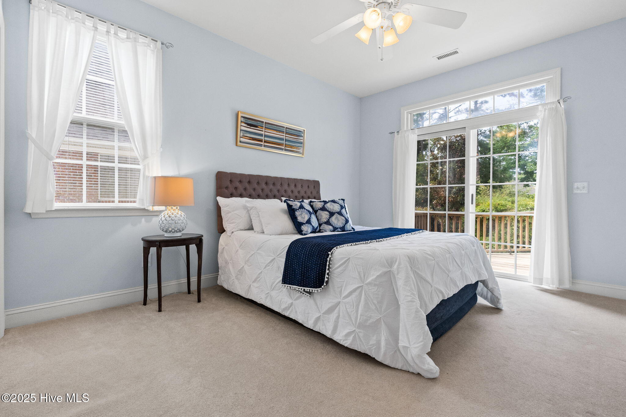 100523861 | Photo 29