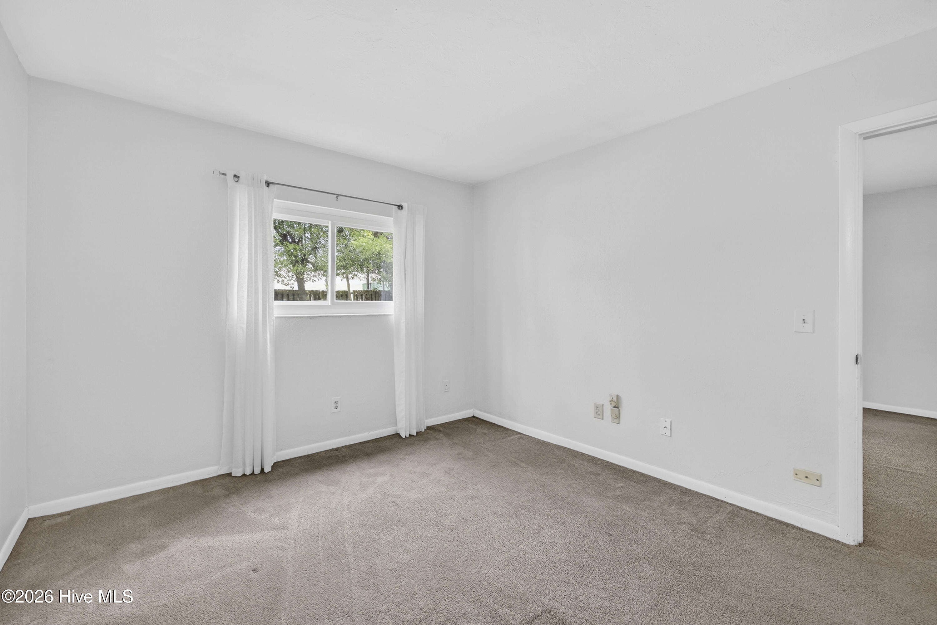 100565573 | Photo 29