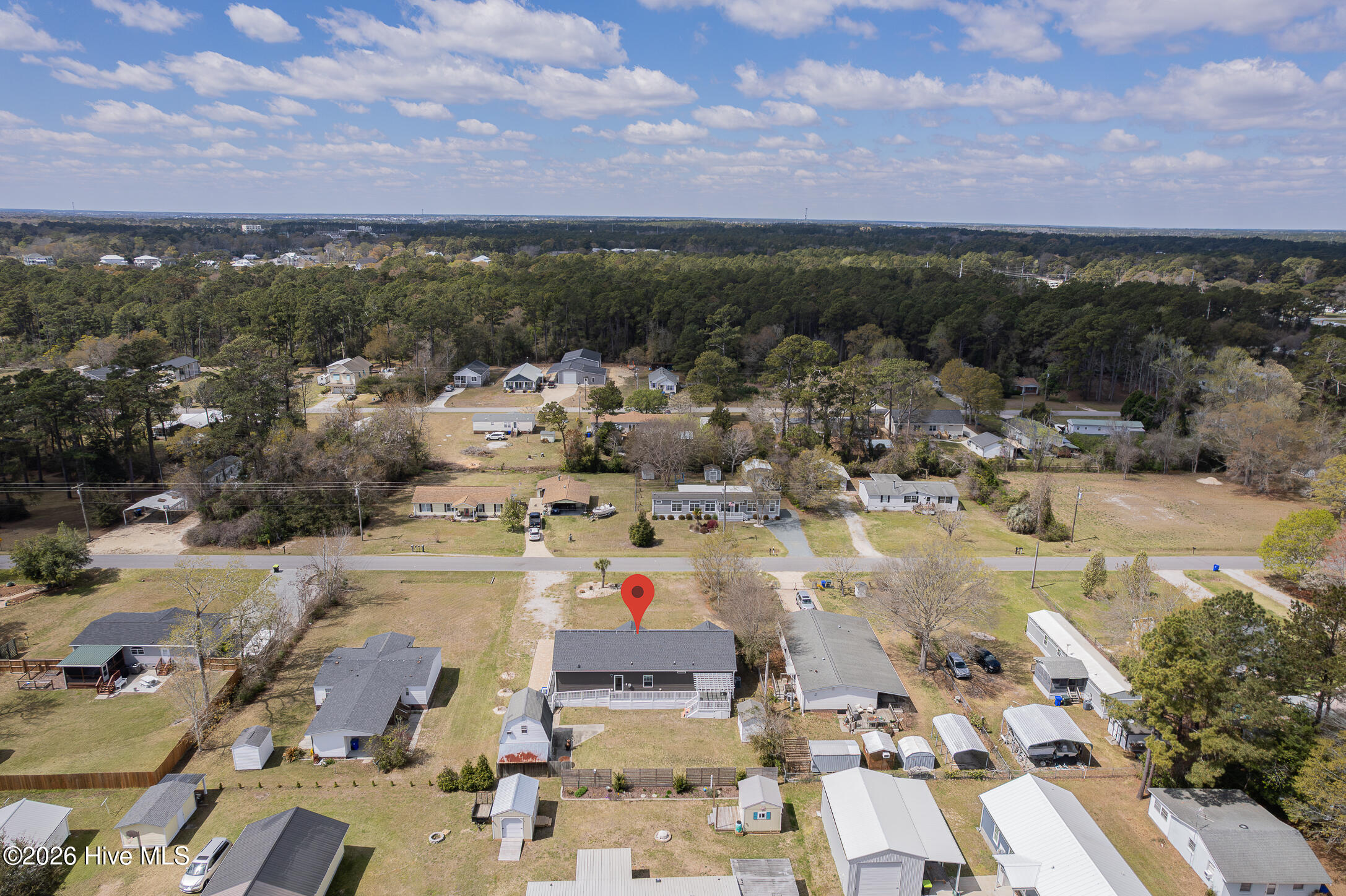 100563969 | Photo 64