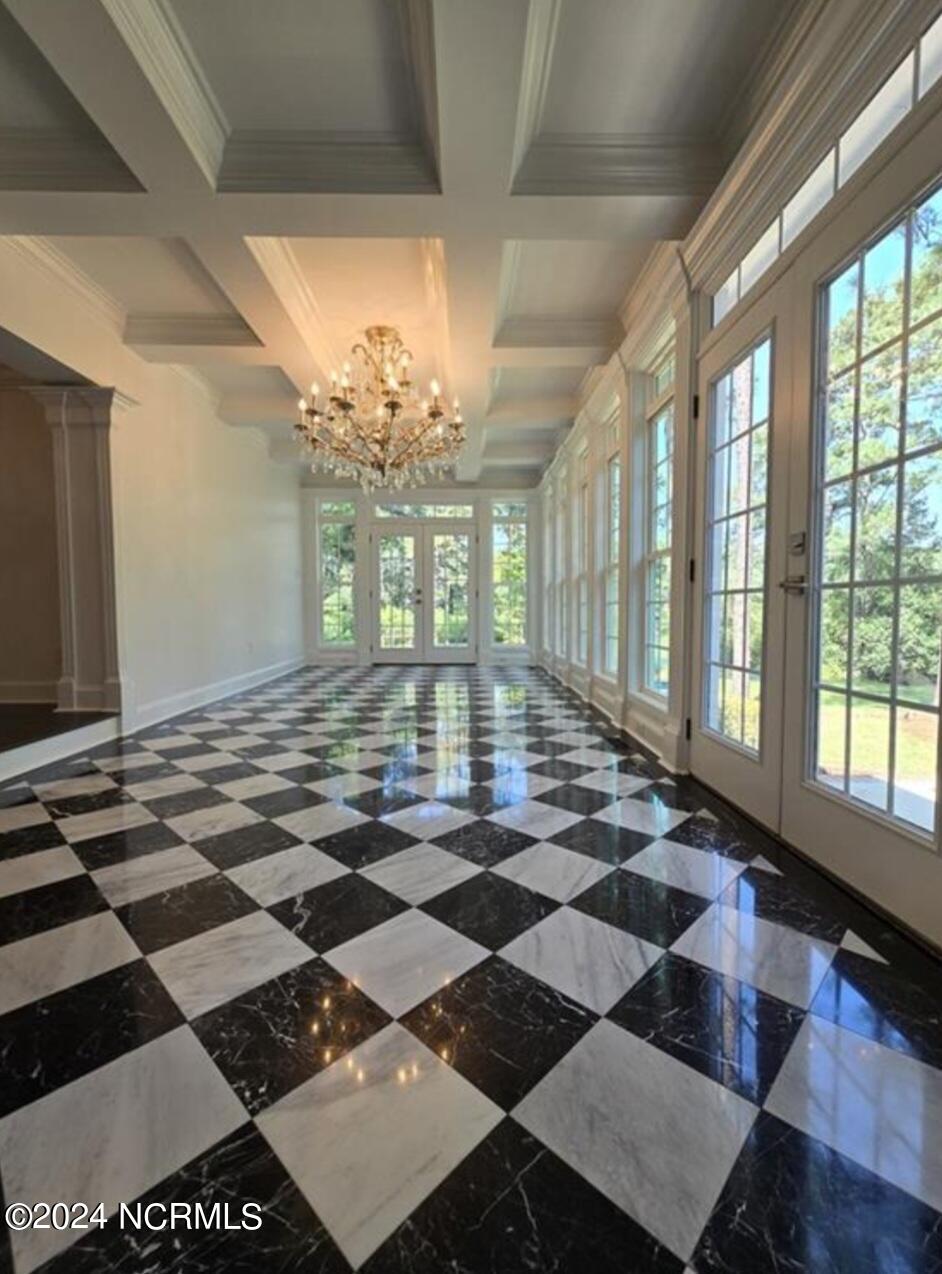 6856 Thames Drive, Fayetteville, NC, 28306