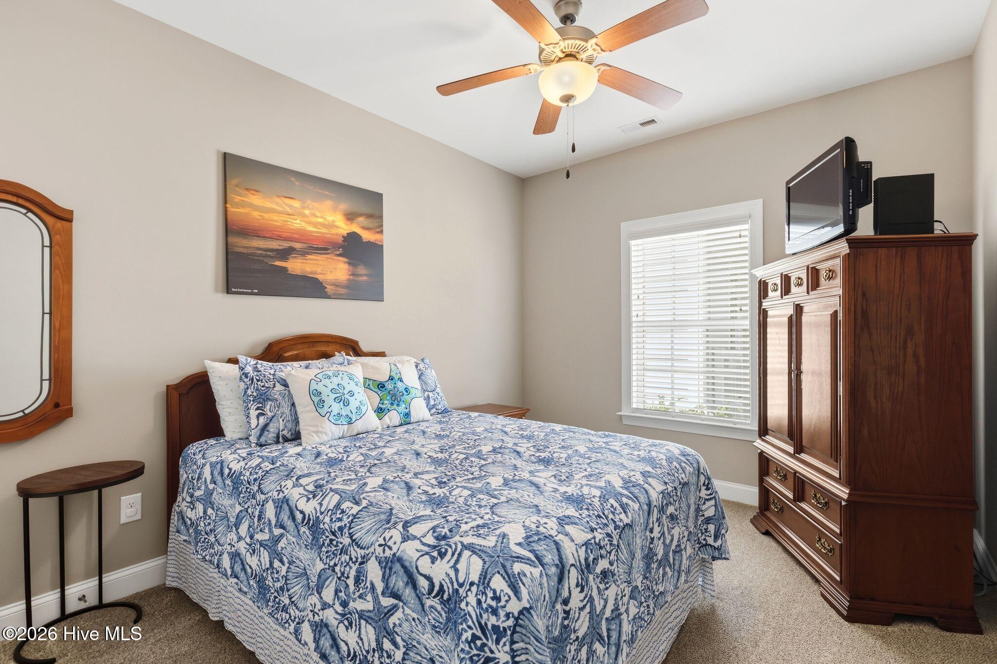 1463 Pinecroft Lane SE, Bolivia, NC, 28422