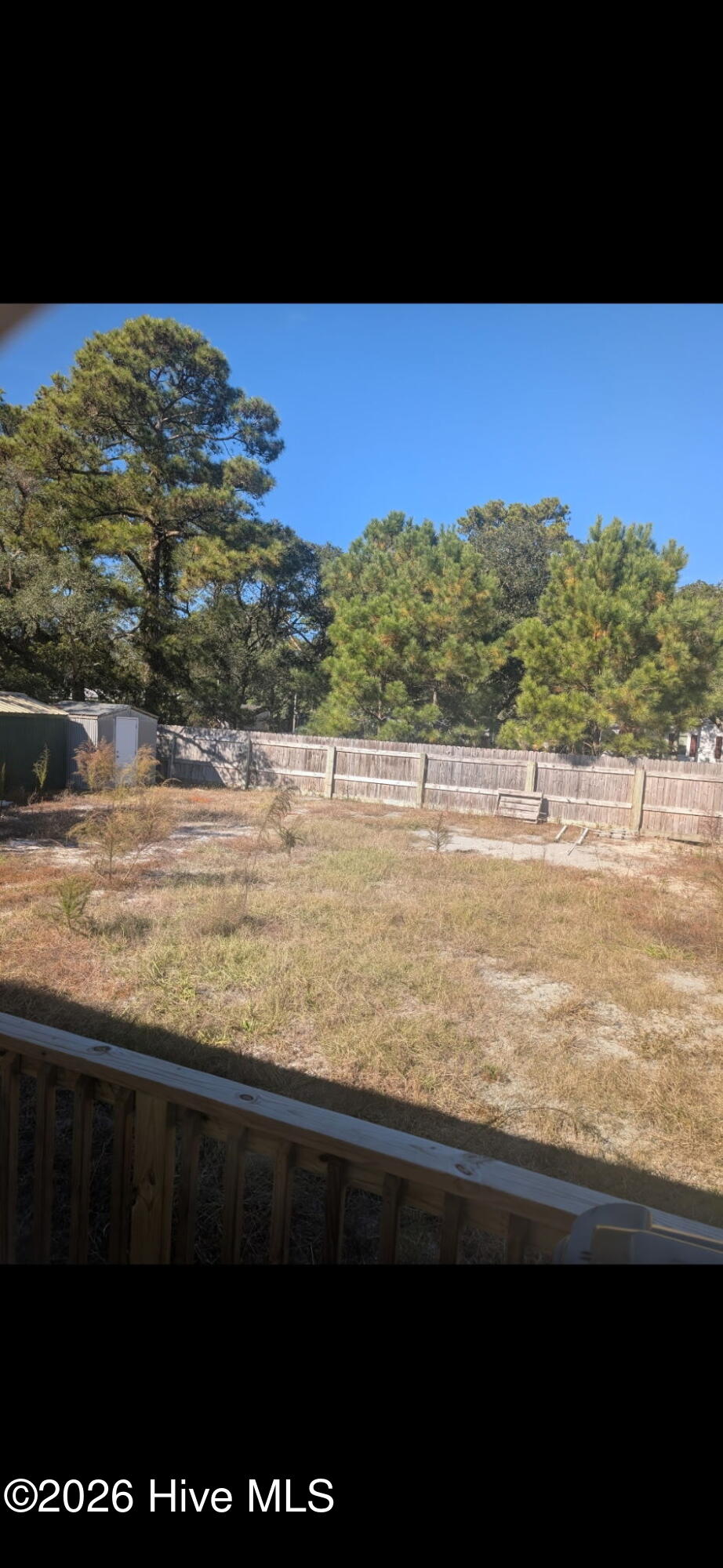 100553079 | Photo 10