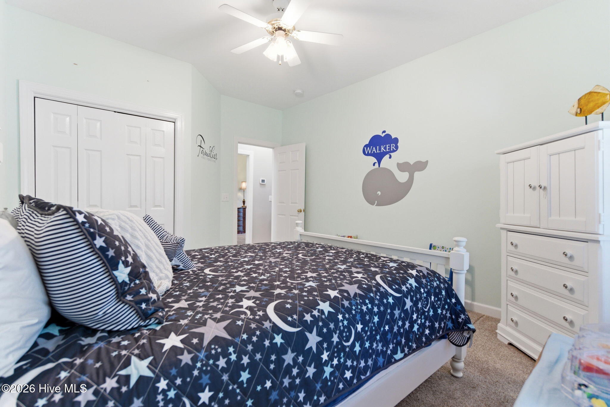 100570615 | Photo 38