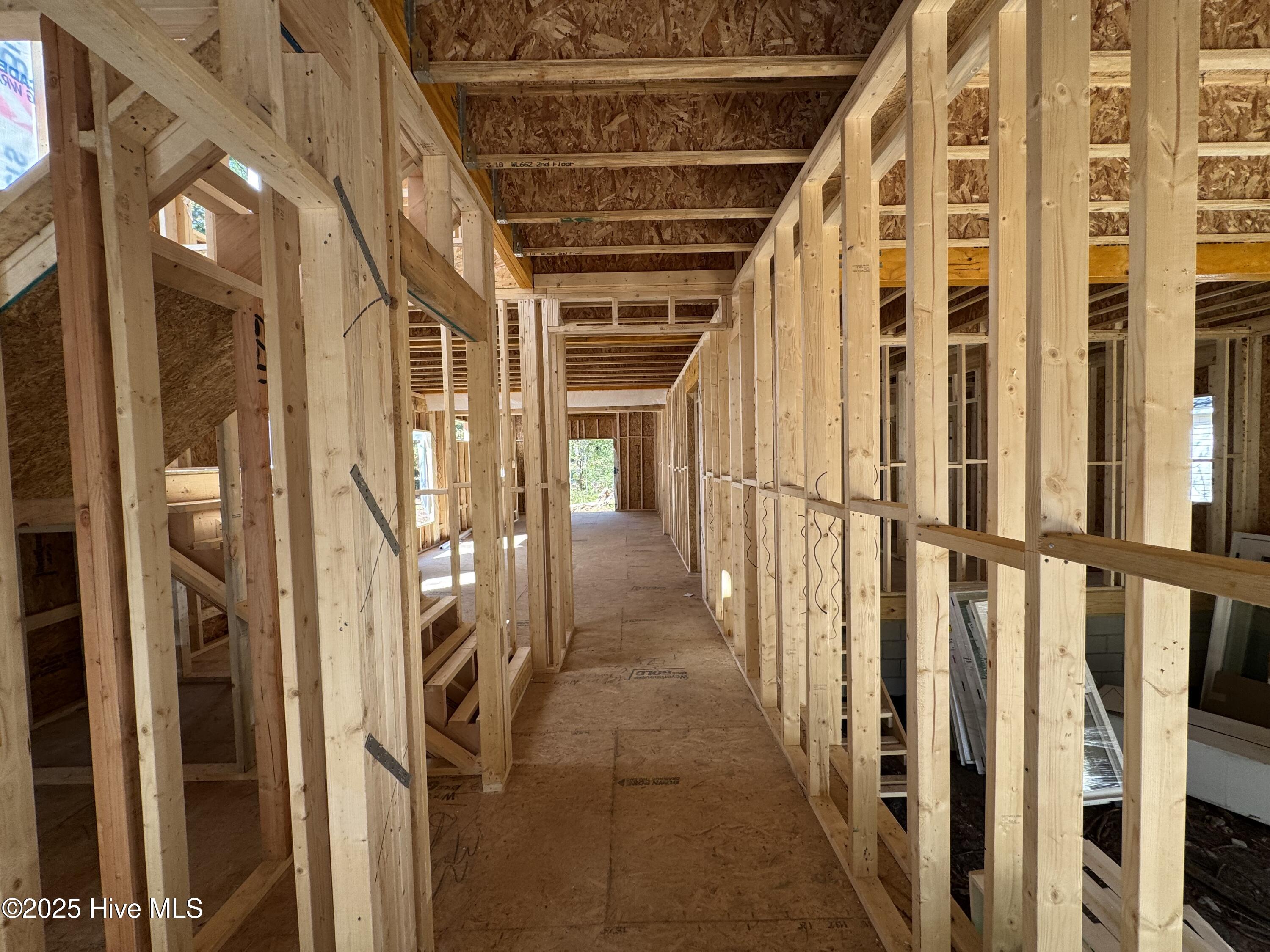 Homes for sale in Vass, NC | 662 Wren Ln, Vass, NC 28394 | MLS# 100524190