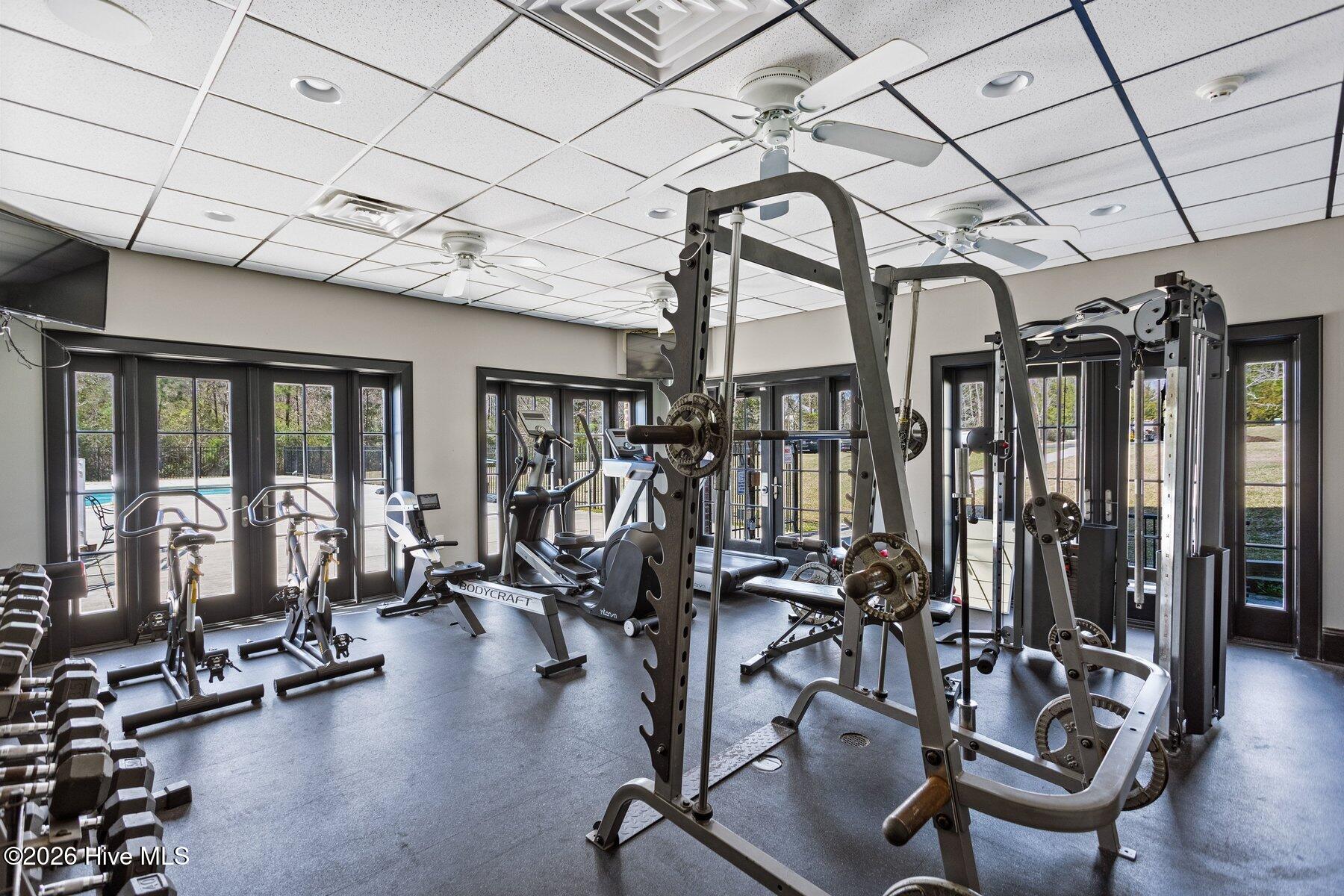 74 Aster Place, Hampstead, NC, 28443