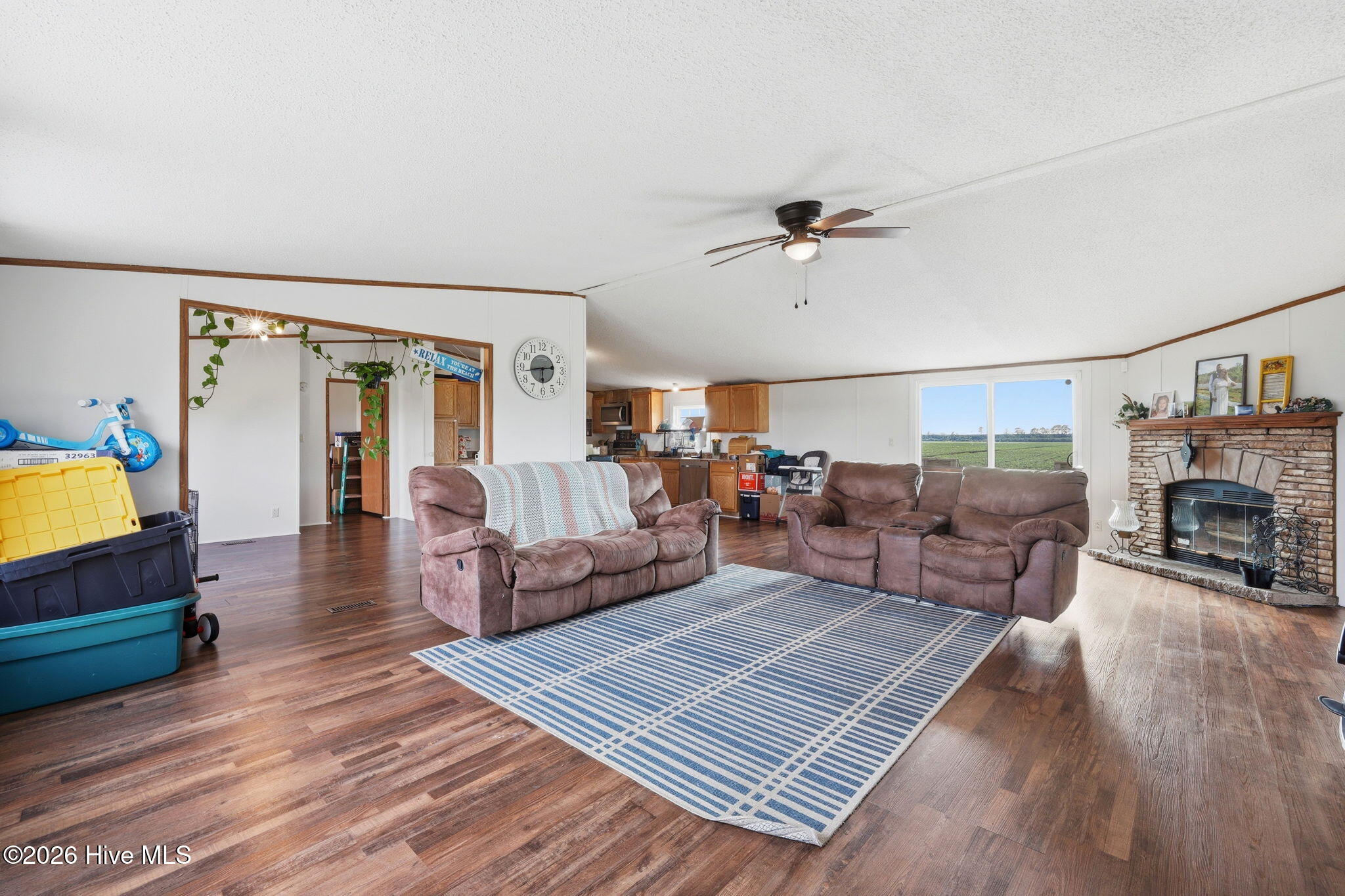 252 Heath Swamp Road,Cove City