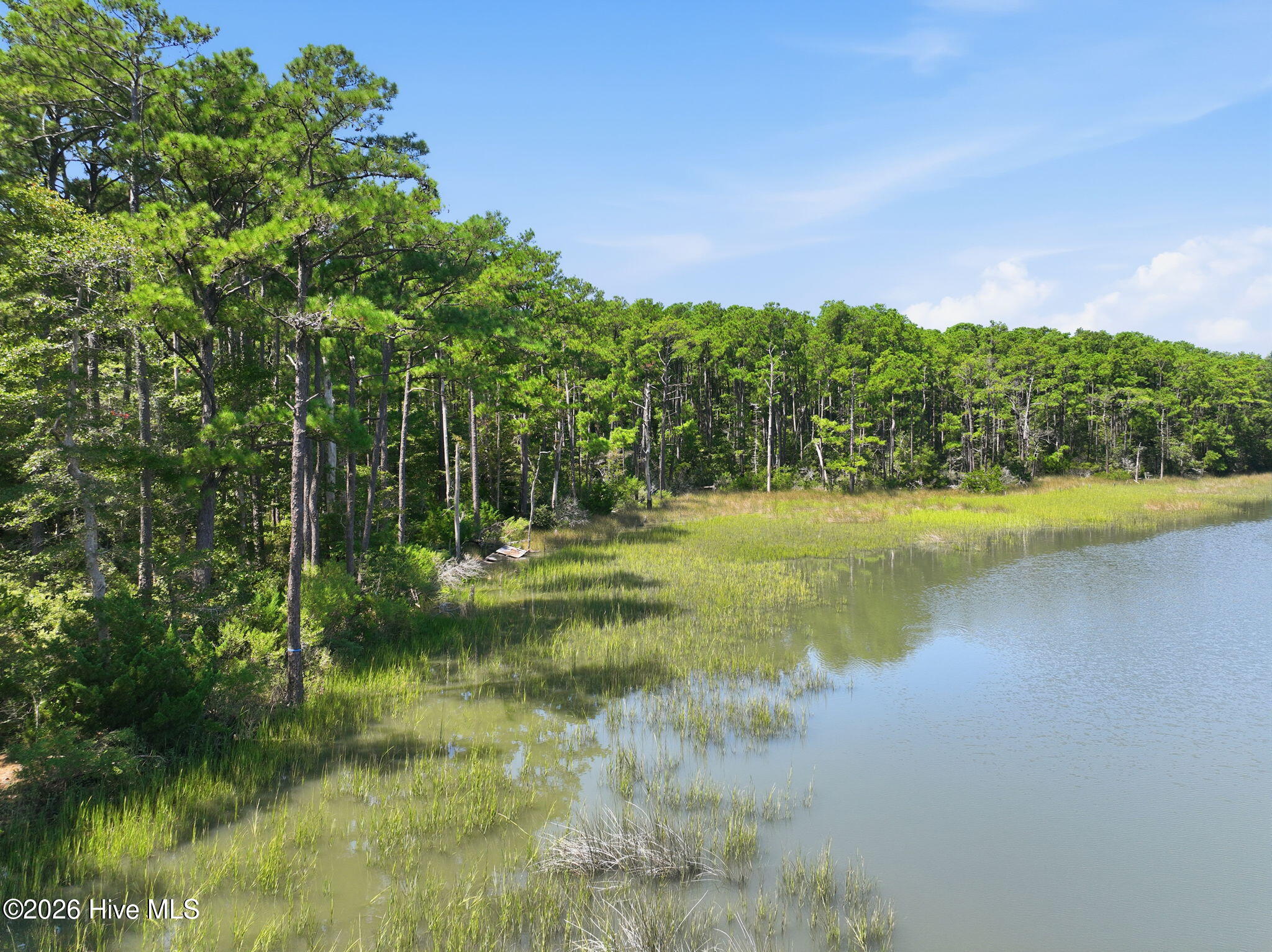 1980 Live Oak Street,Beaufort
