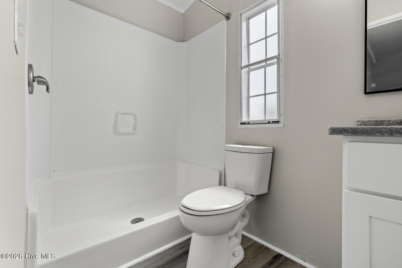 6748 Stantonsburg Road, Farmville, NC, 27828