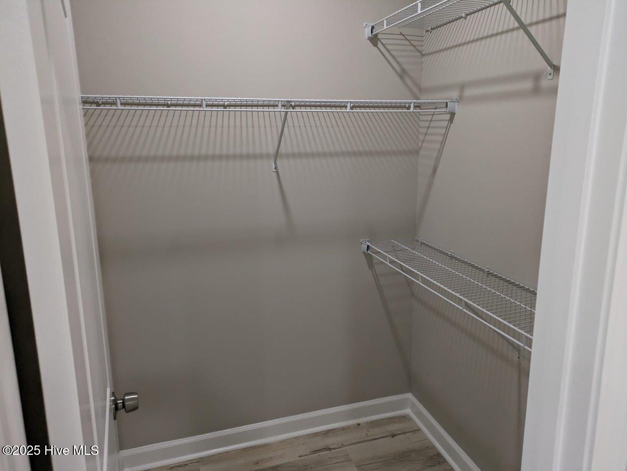 100537604 | Photo 12