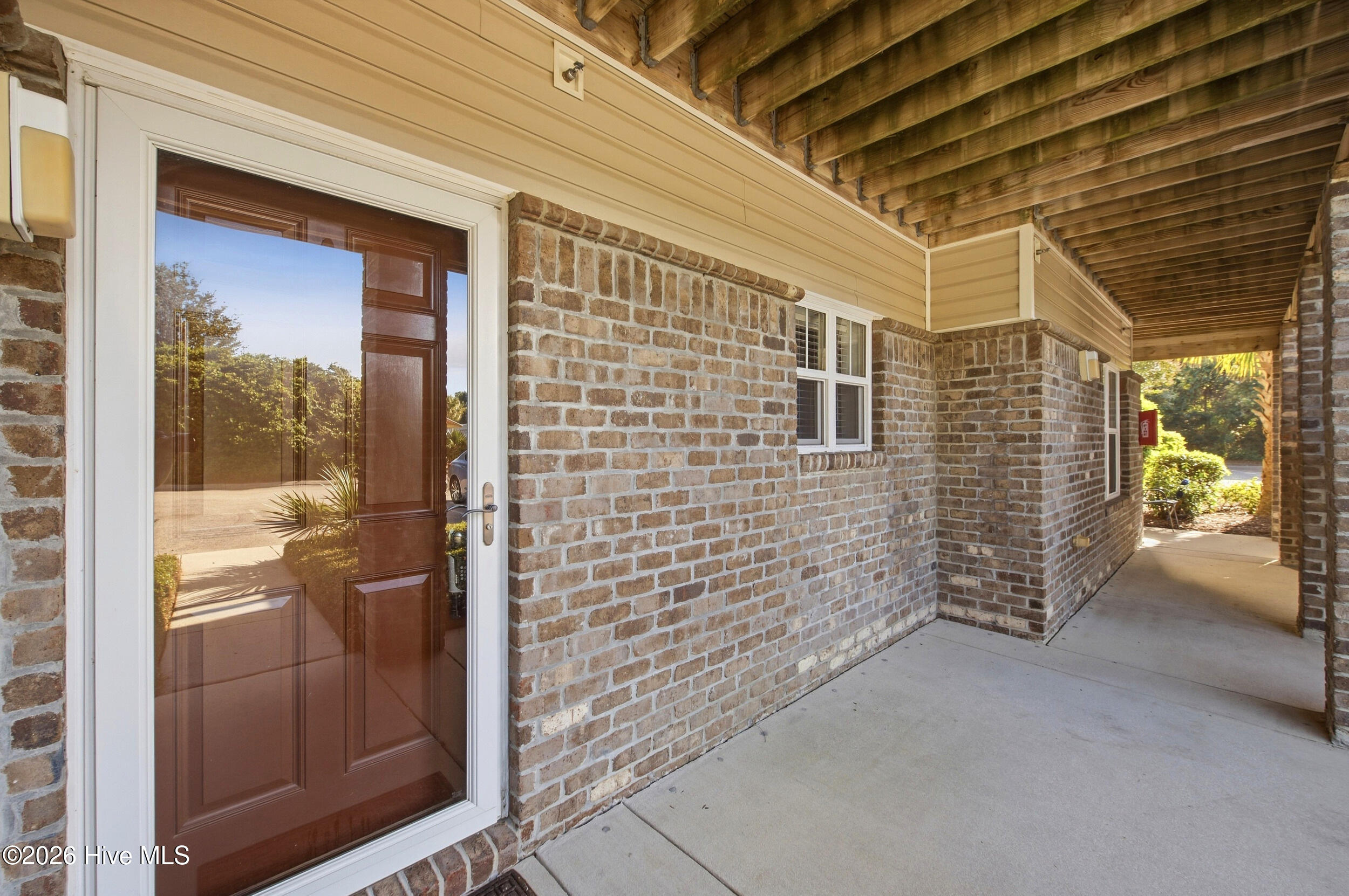 Photo 3 of Condo for sale at 4134 Vanessa Dr Se #Unit 4, Southport, NC 28461 | MLS# 100603769 | Listing updated on 2026-09-18