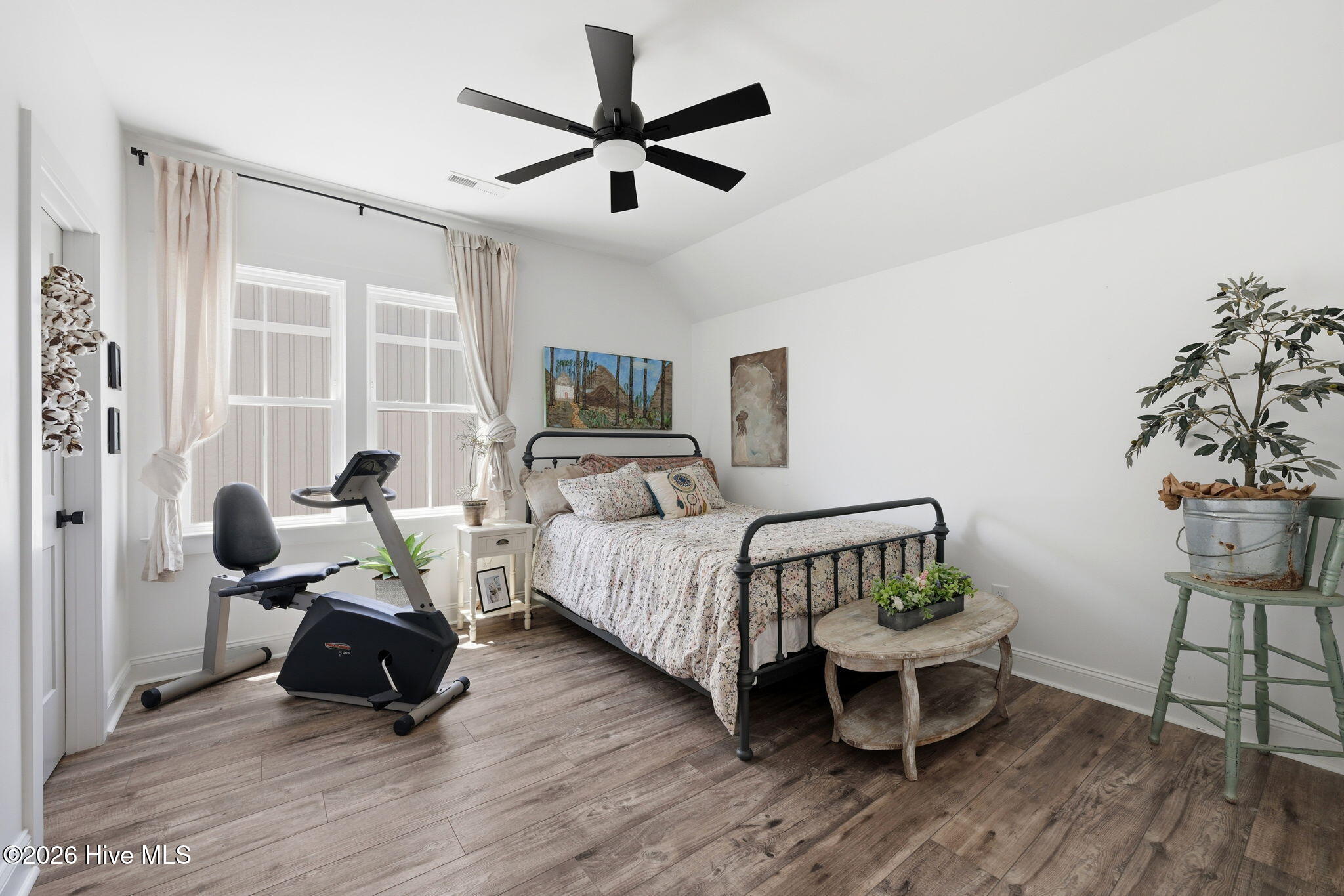 109 Shoreview Drive,New Bern
