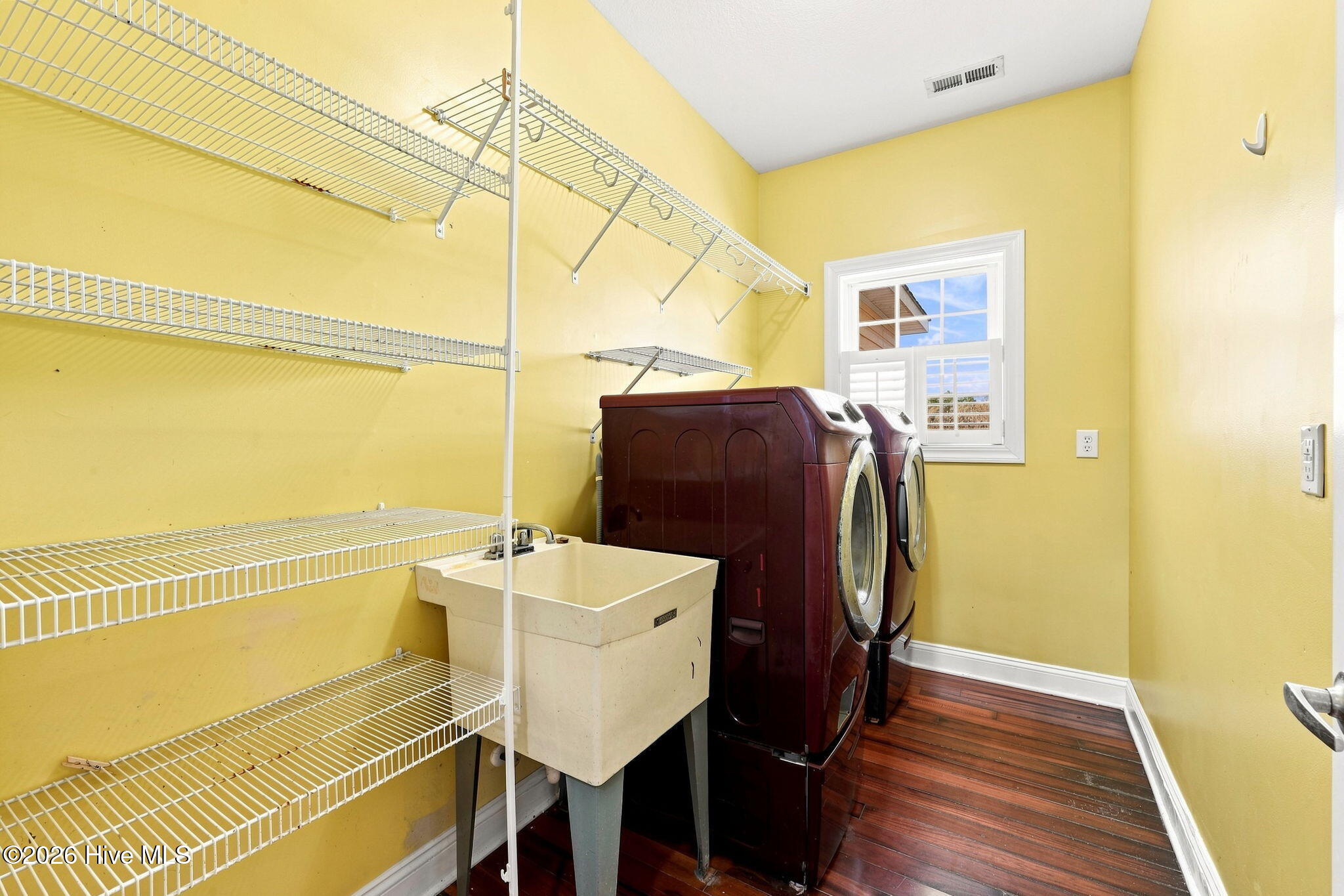 1203 Coral Reef Court,New Bern