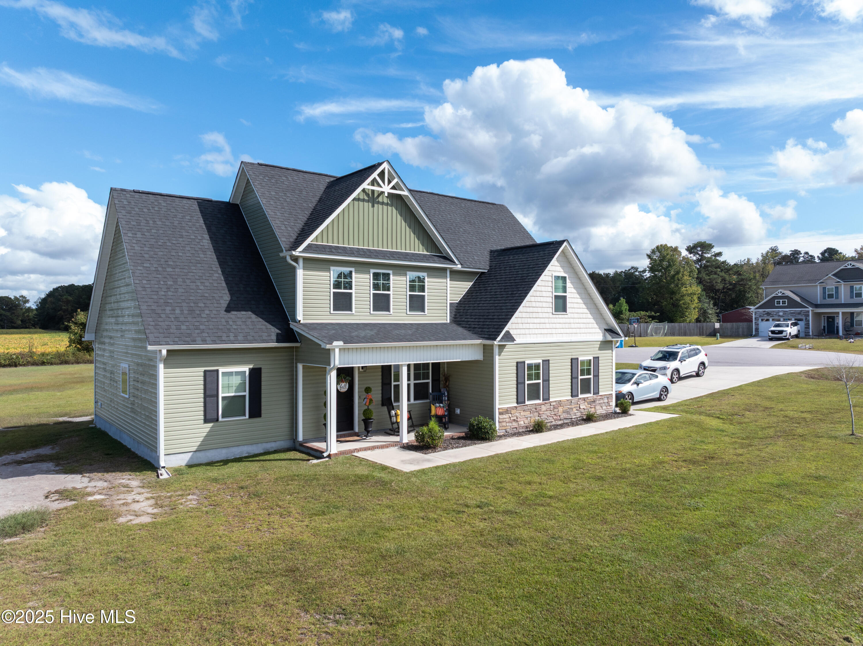 502 Ginn Street, Jacksonville, NC 28540 – photo 24: 502 Ginn Street-28