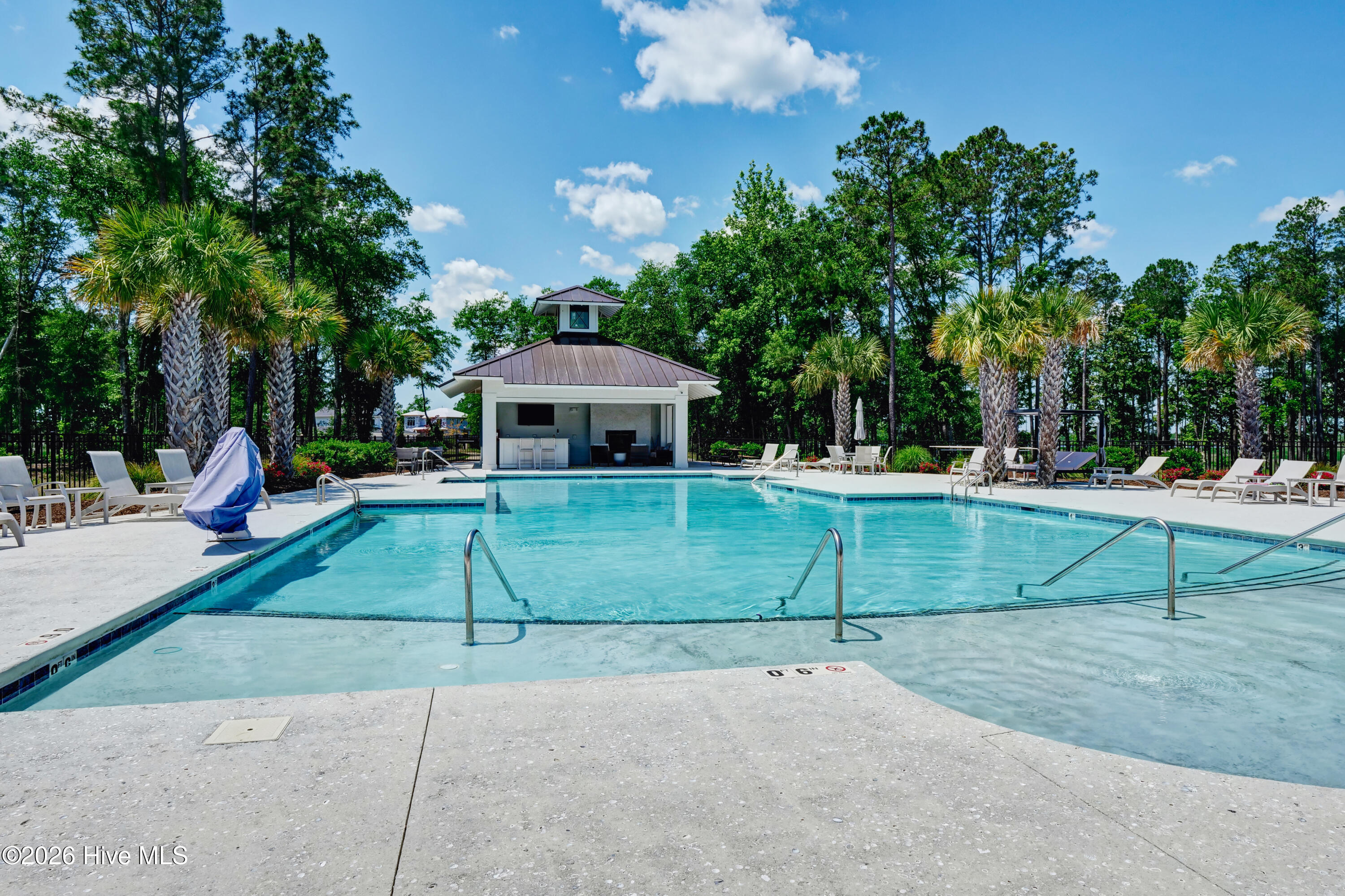 100552456 | Photo 21