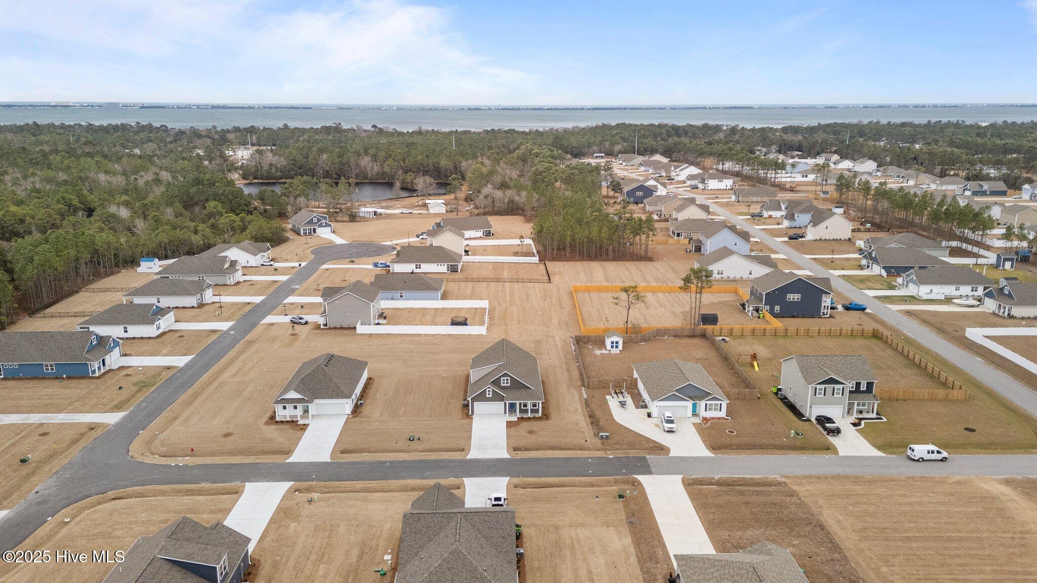 201 Jones Ridge Lane,Newport