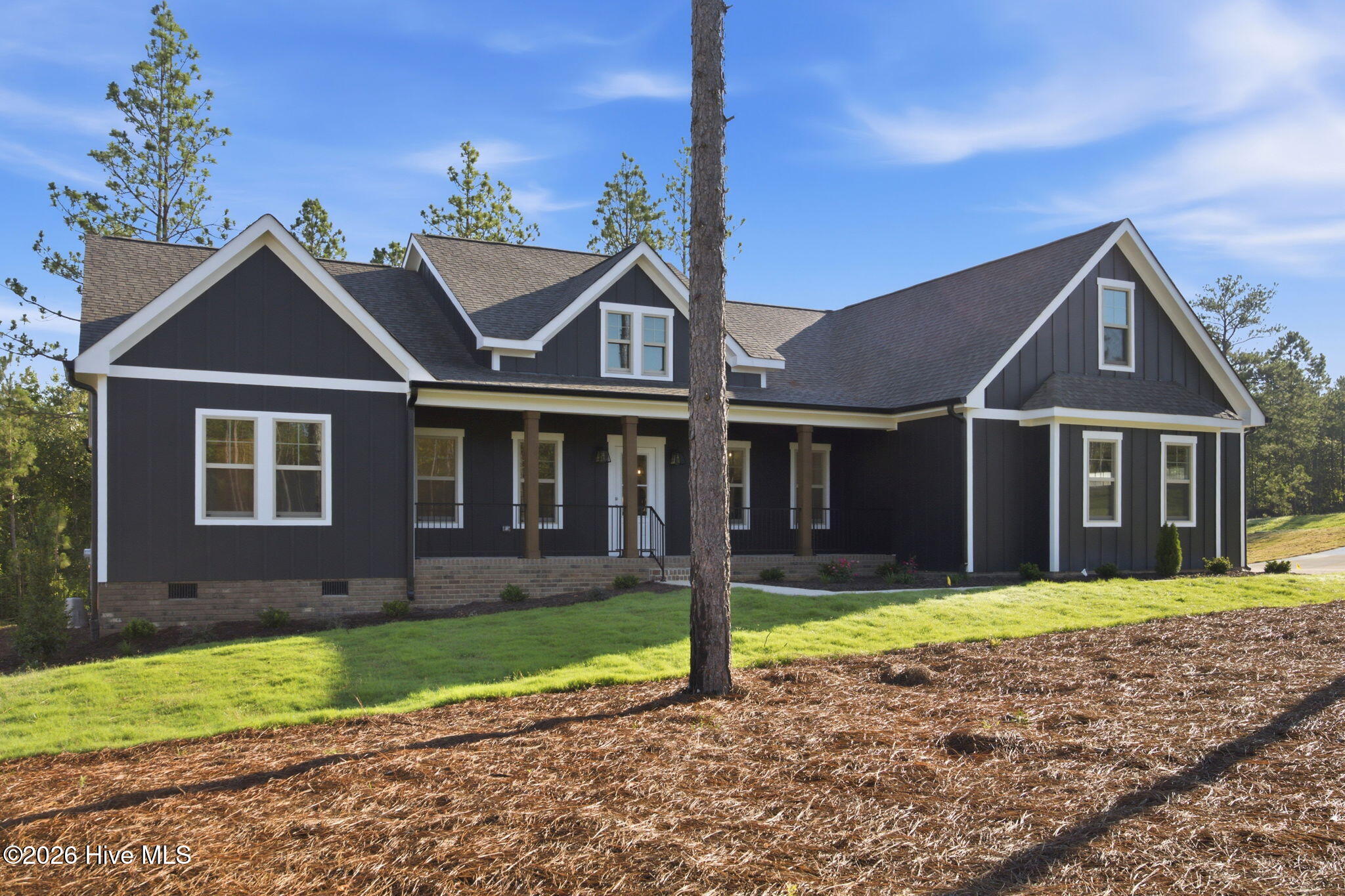 139 Vista Ridge Avenue