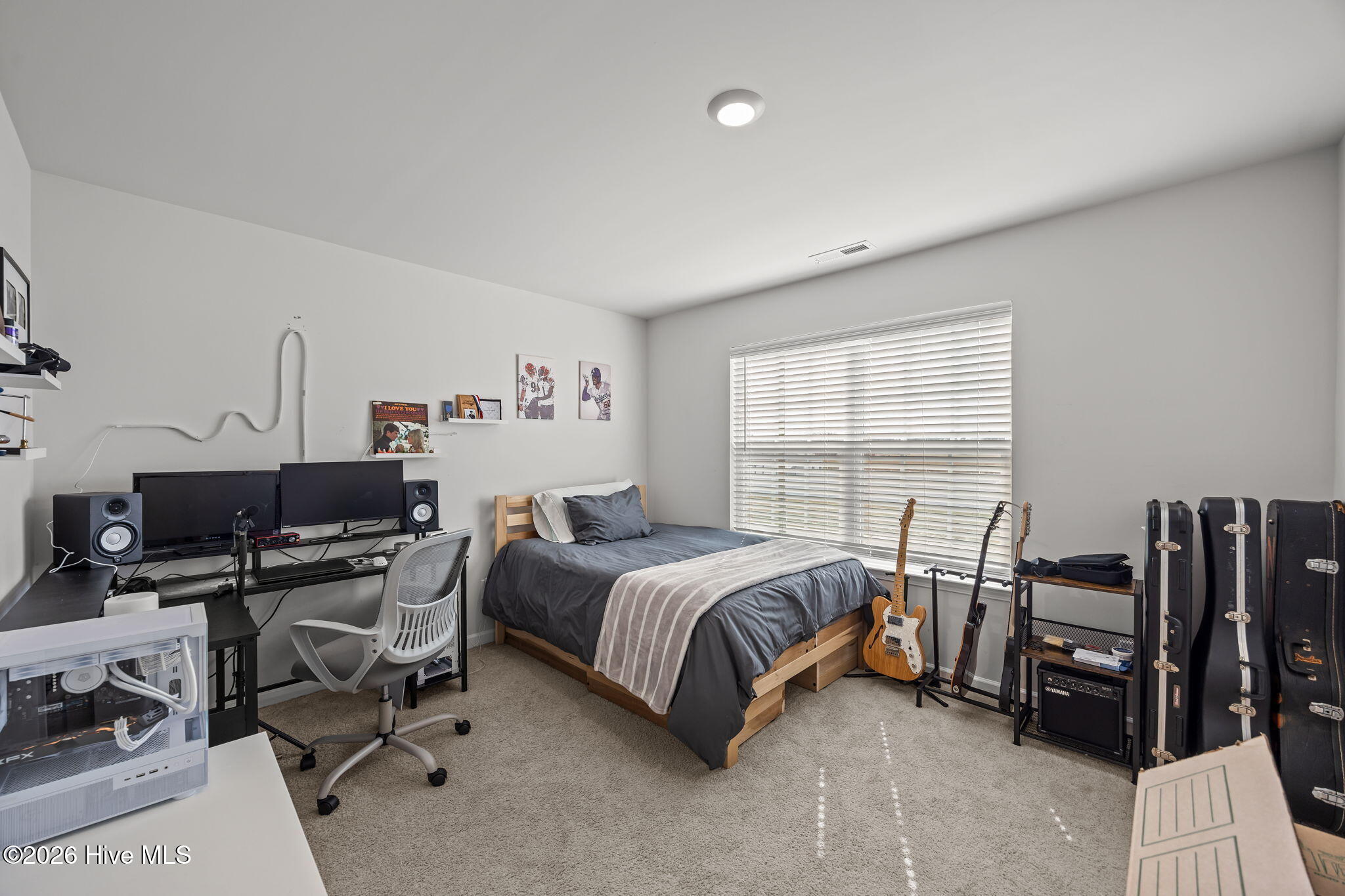 4072 Debbie Drive, Ayden, NC, 28513