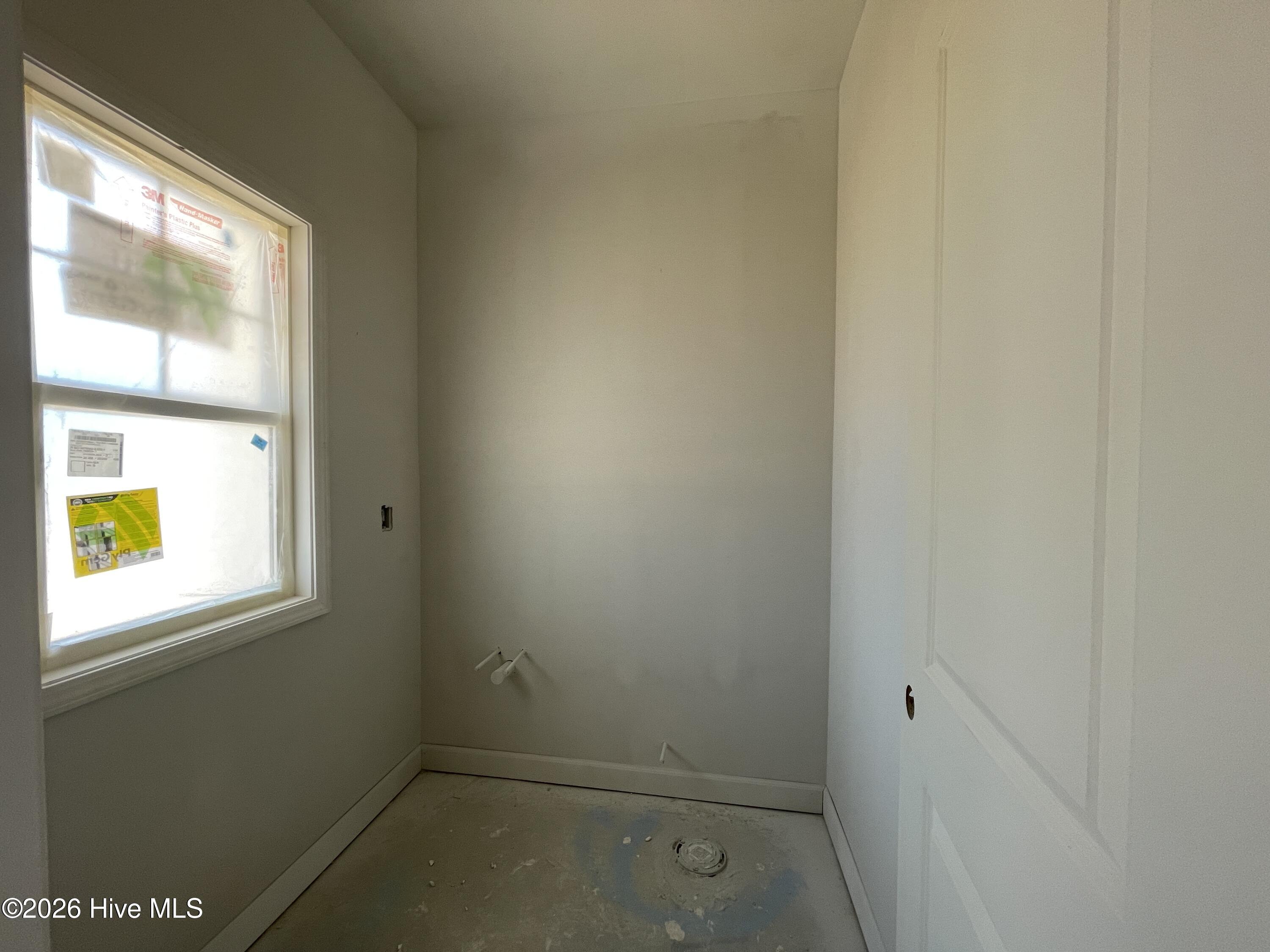 LG49 pics 3-27-26_20260327_124449