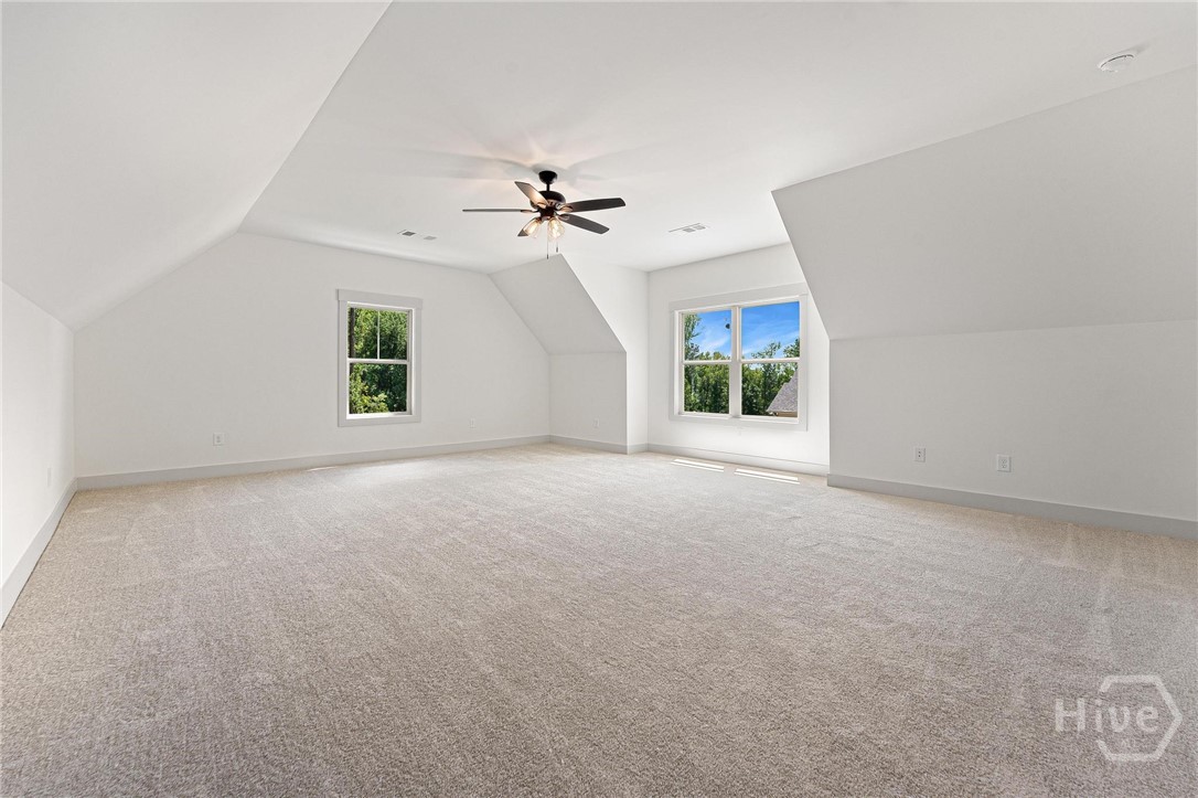 33 Hometown Court, Jefferson, GA 30549 Listing Photo  22