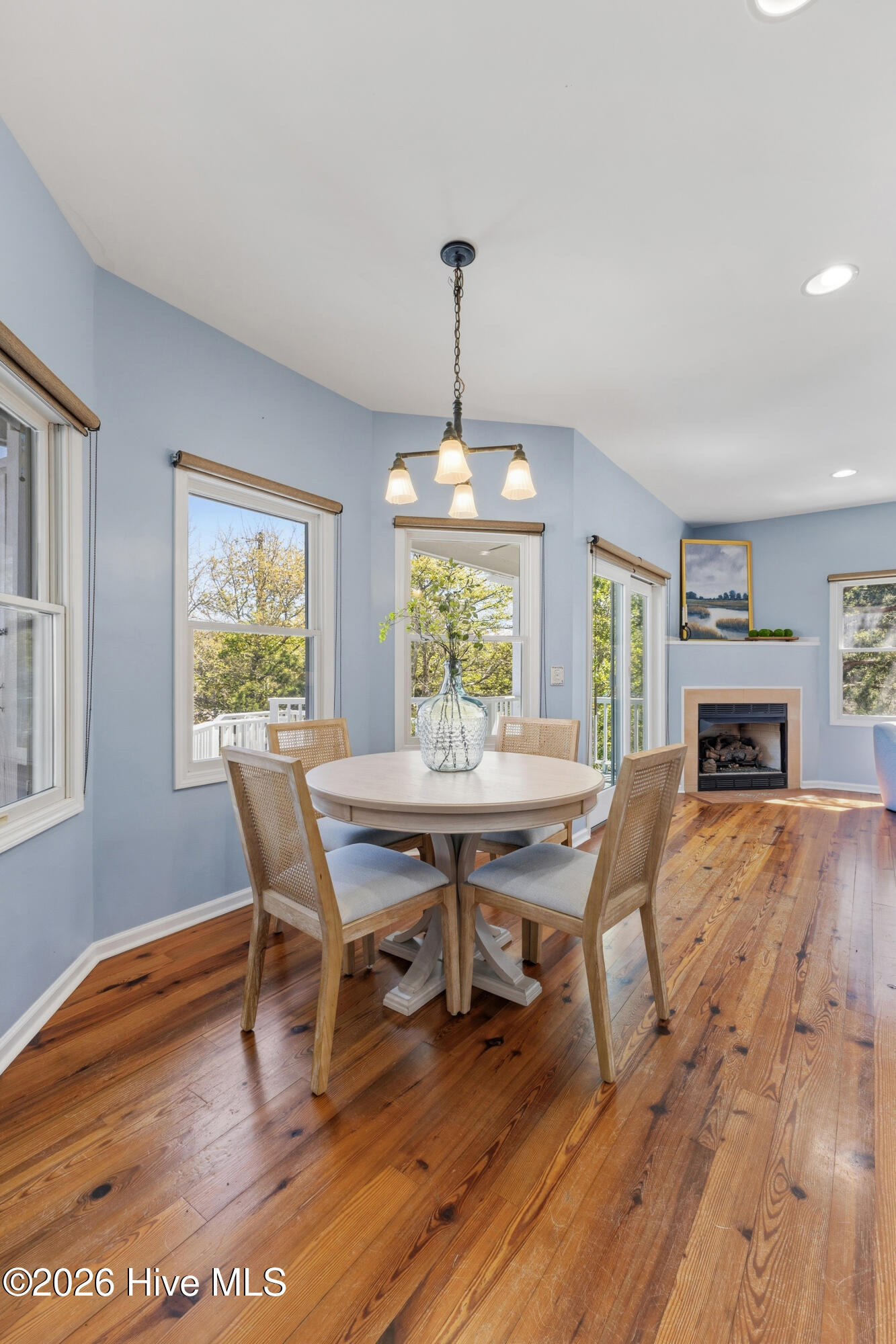 100535794 | Photo 16