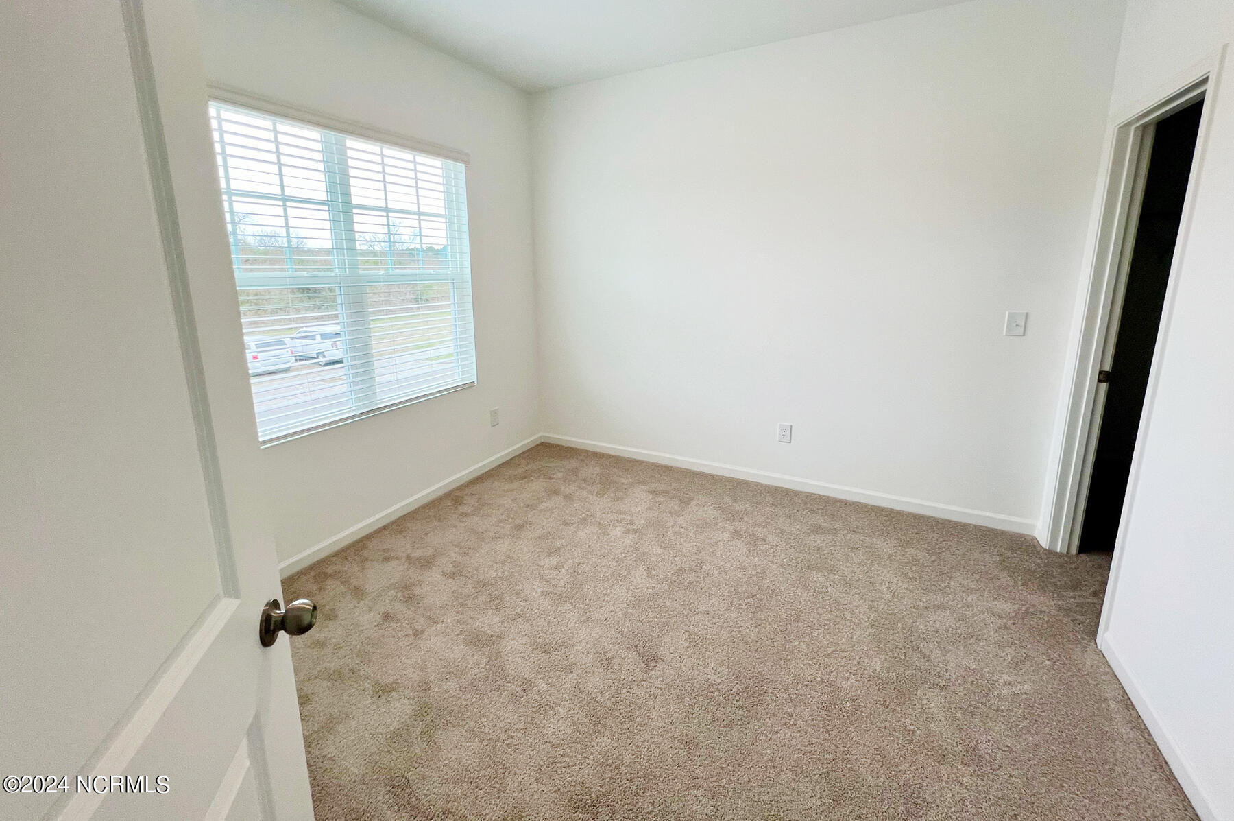 1649 Stanley Street, Wilmington, NC, 28401