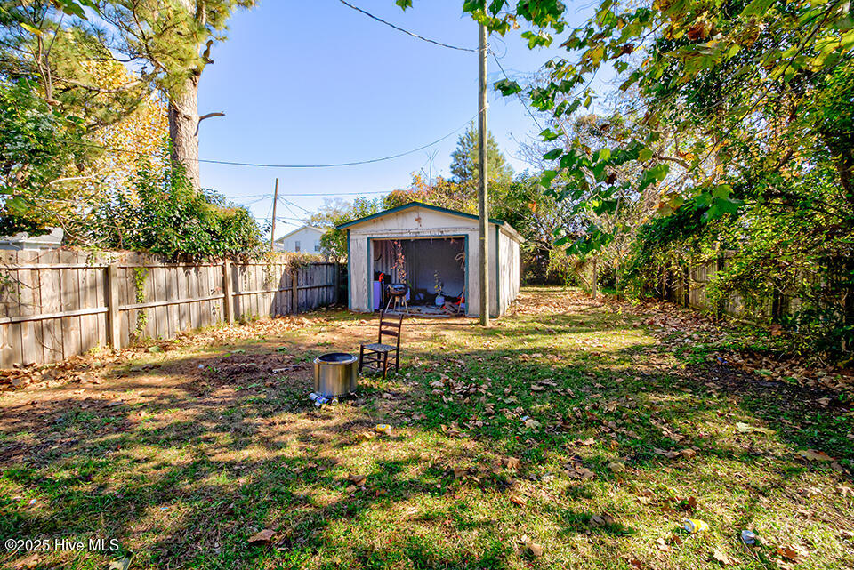 100543494 | Photo 14