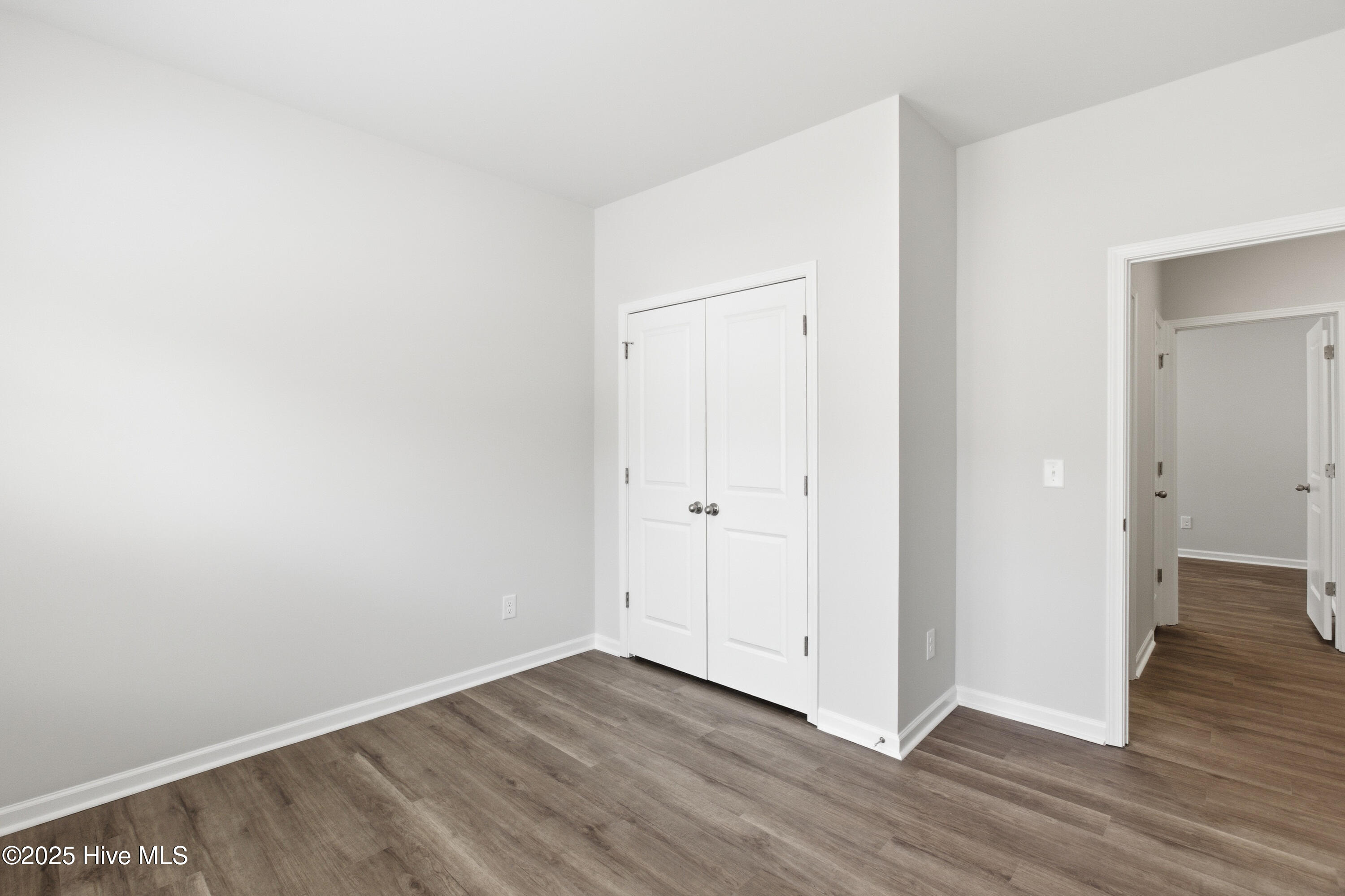 716 Helm Drive, New Bern, NC, 28560