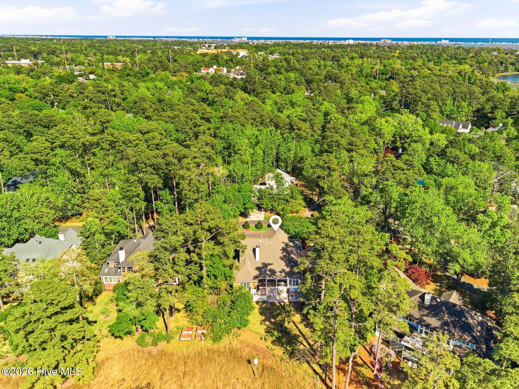 100565828 | Photo 63