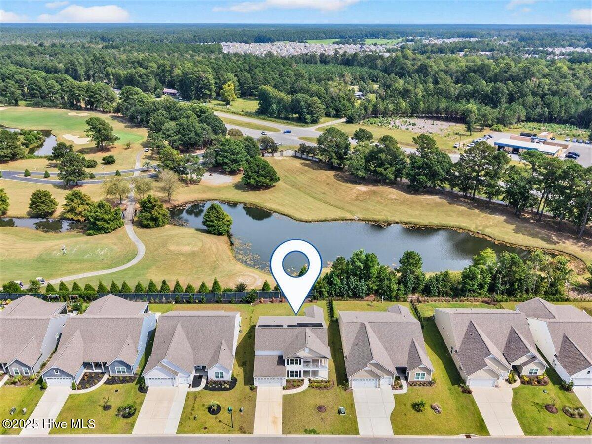 100532421 | Photo 46