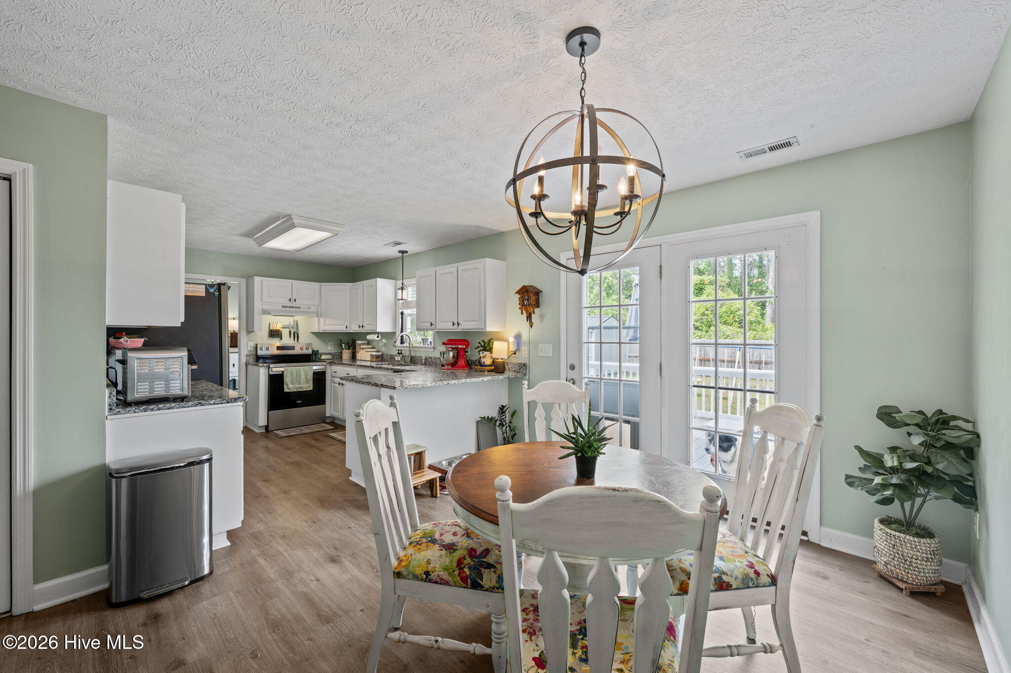 615 Fox Ridge Court,Havelock