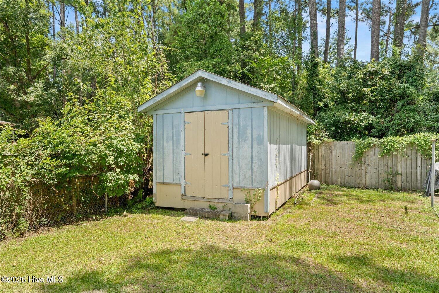 23rd image of 2416 Southgate Dr, Augusta, GA 30906 | MLS# 100598413