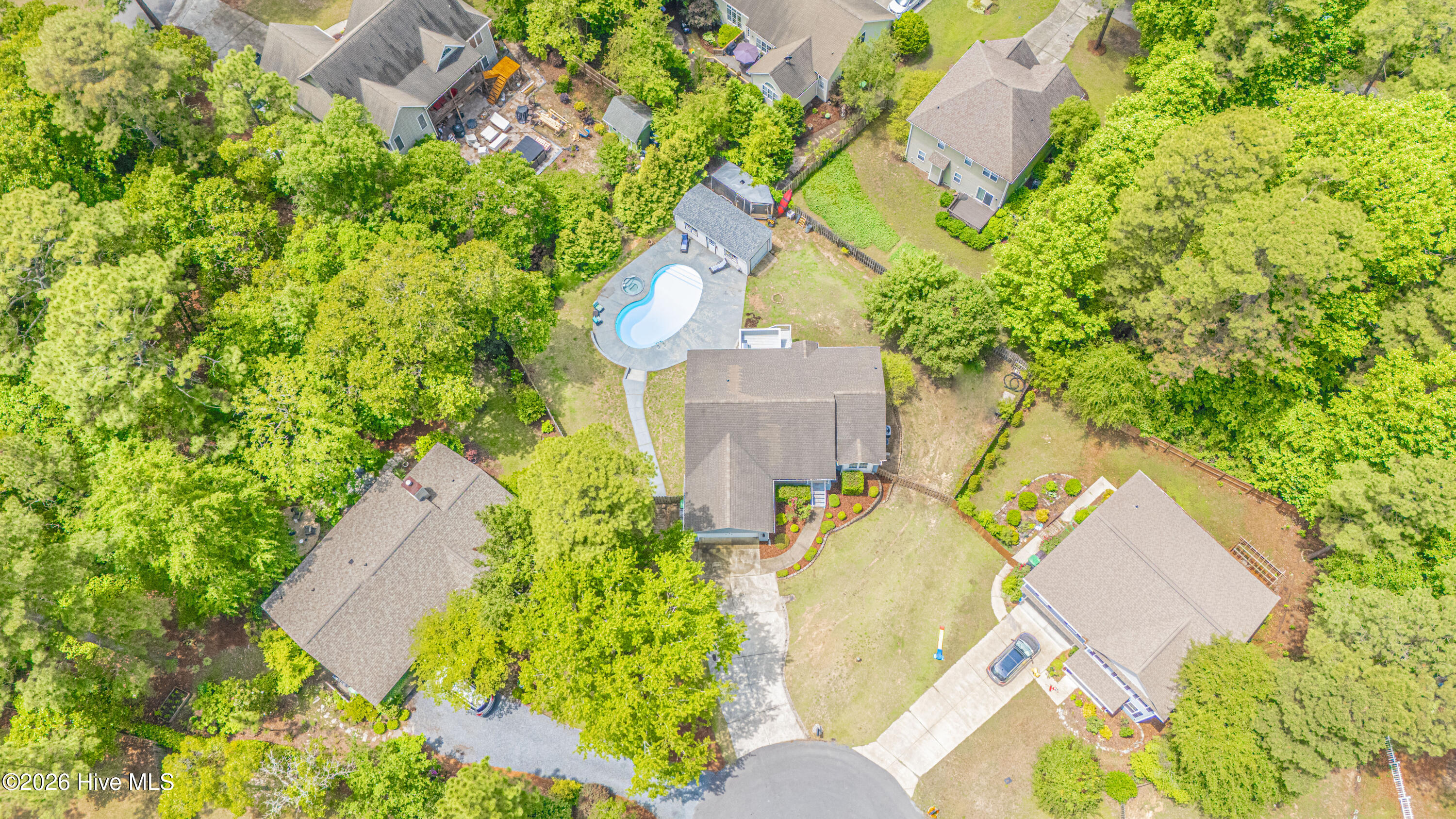 DJI_20260524124343_0014_D