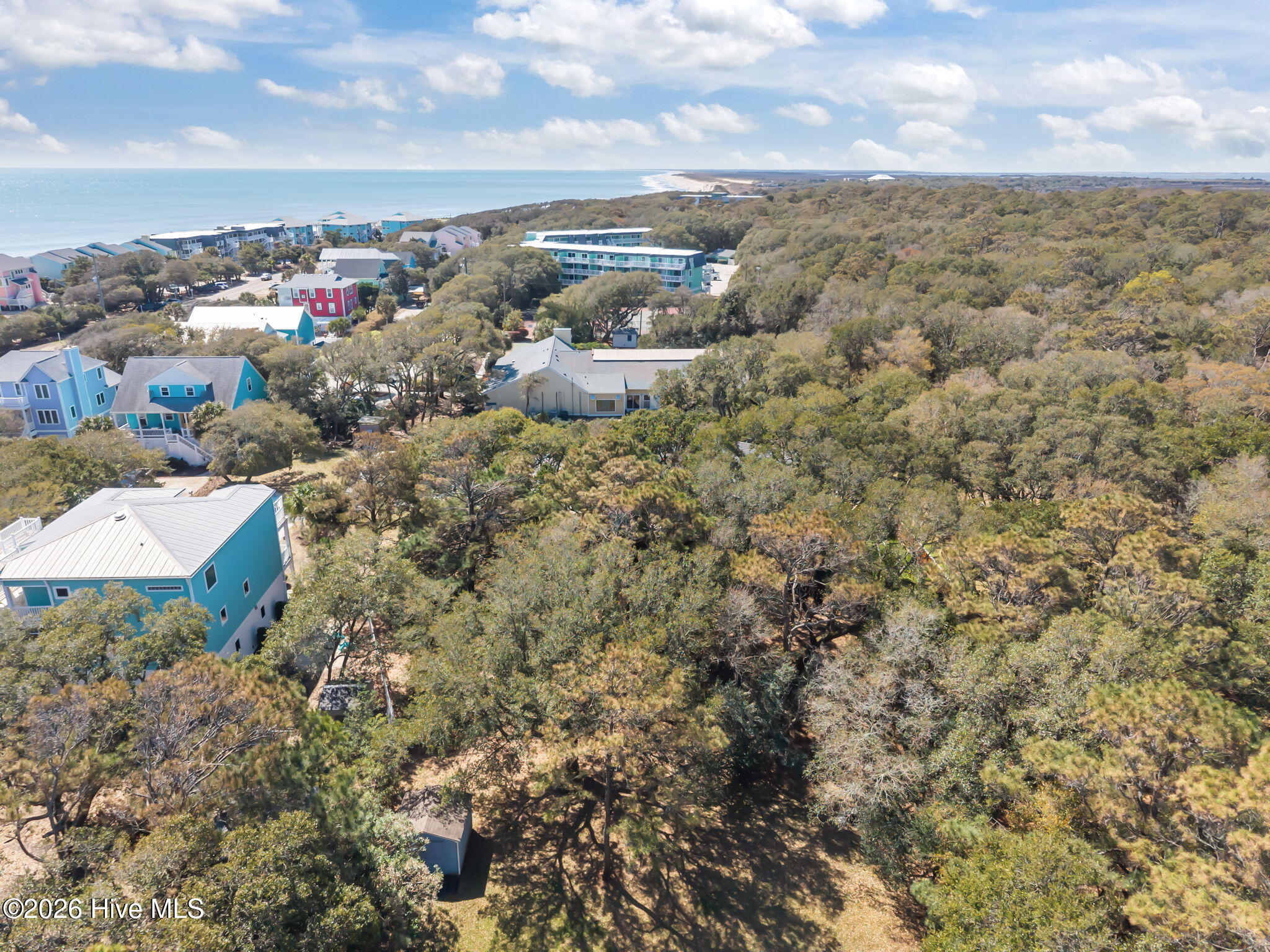 100563786 | Photo 56